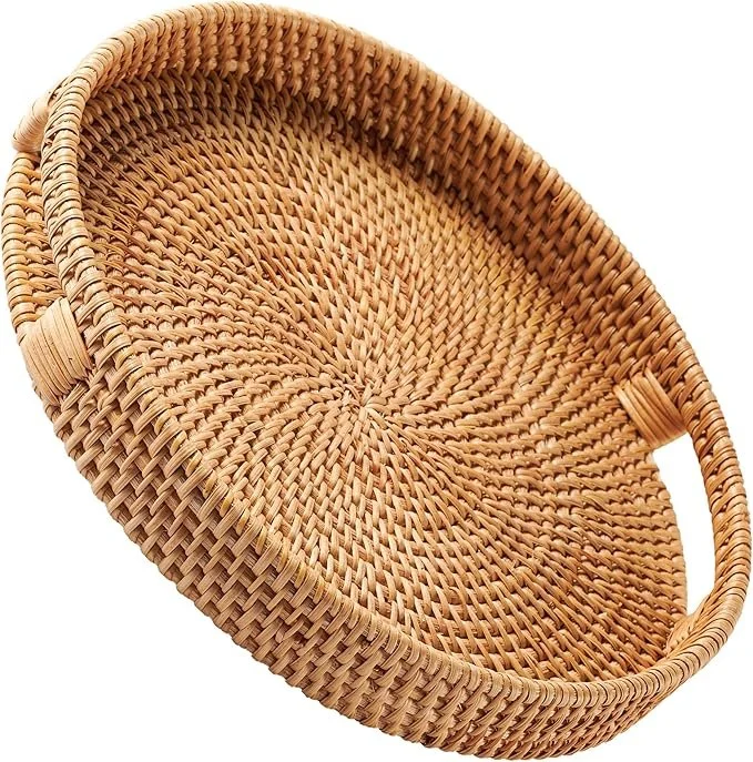 Shop Here