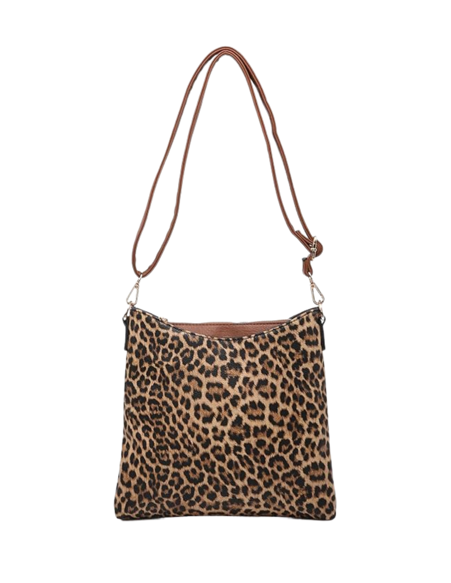 Shop Here