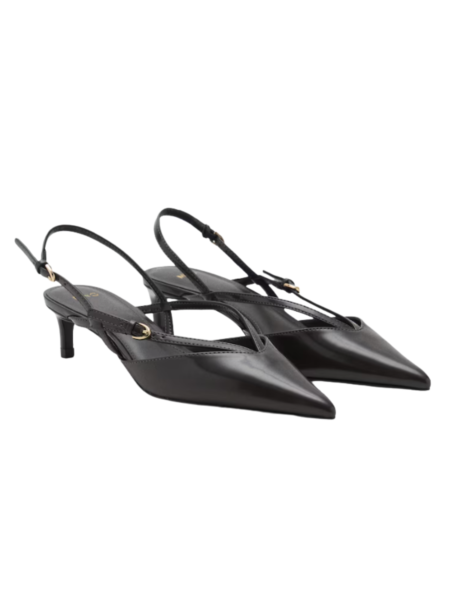 Shop Here