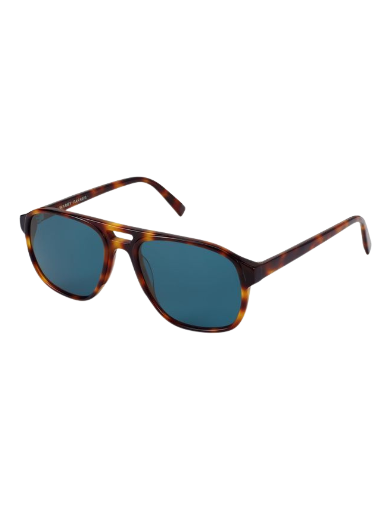 Shop Here
