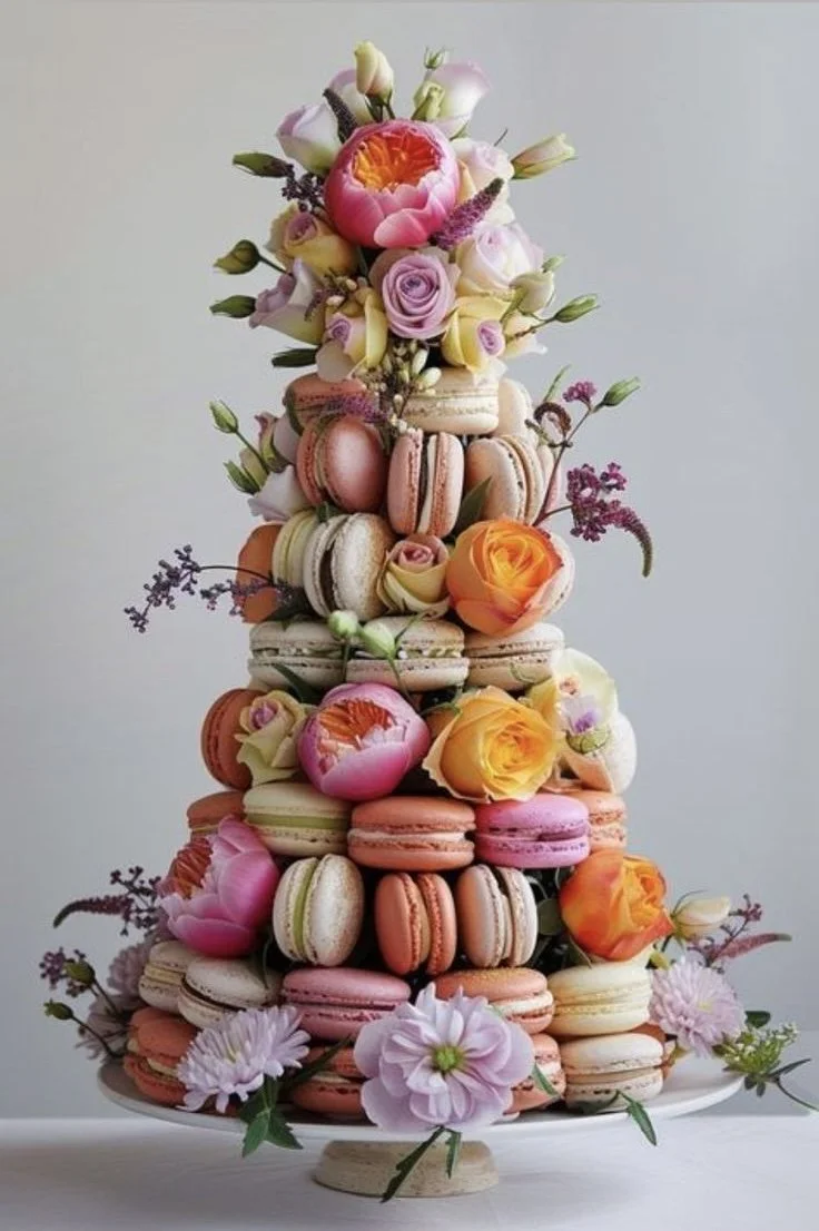  Image from Pinterest 