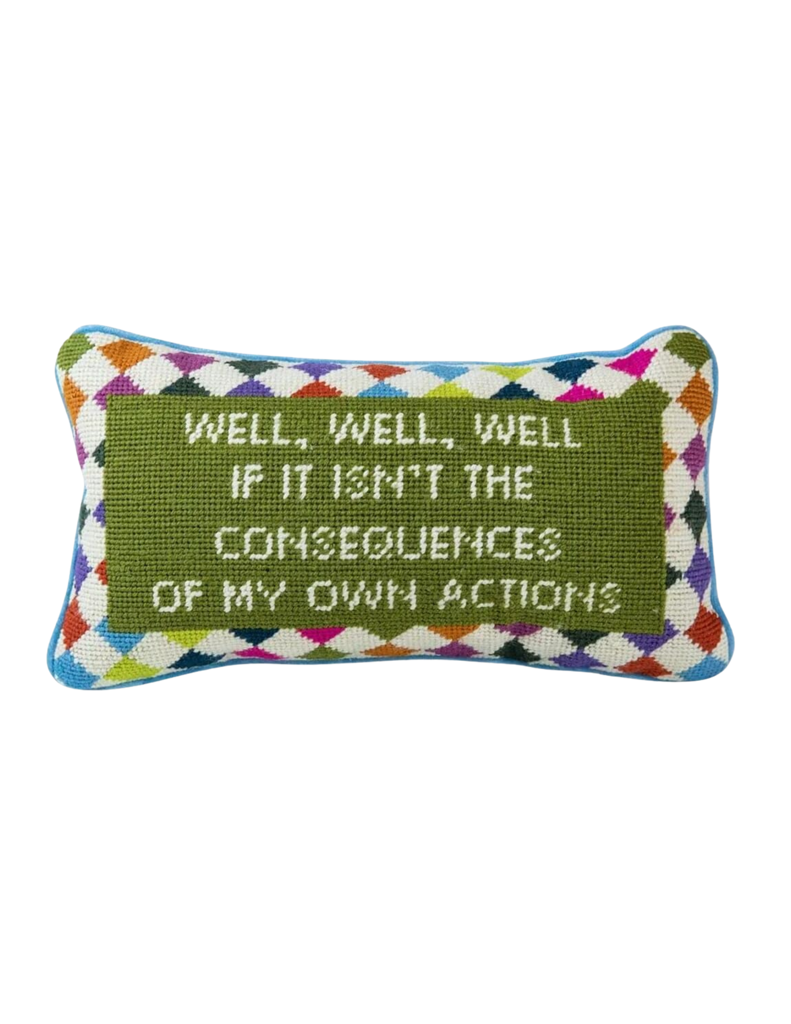 Shop Here