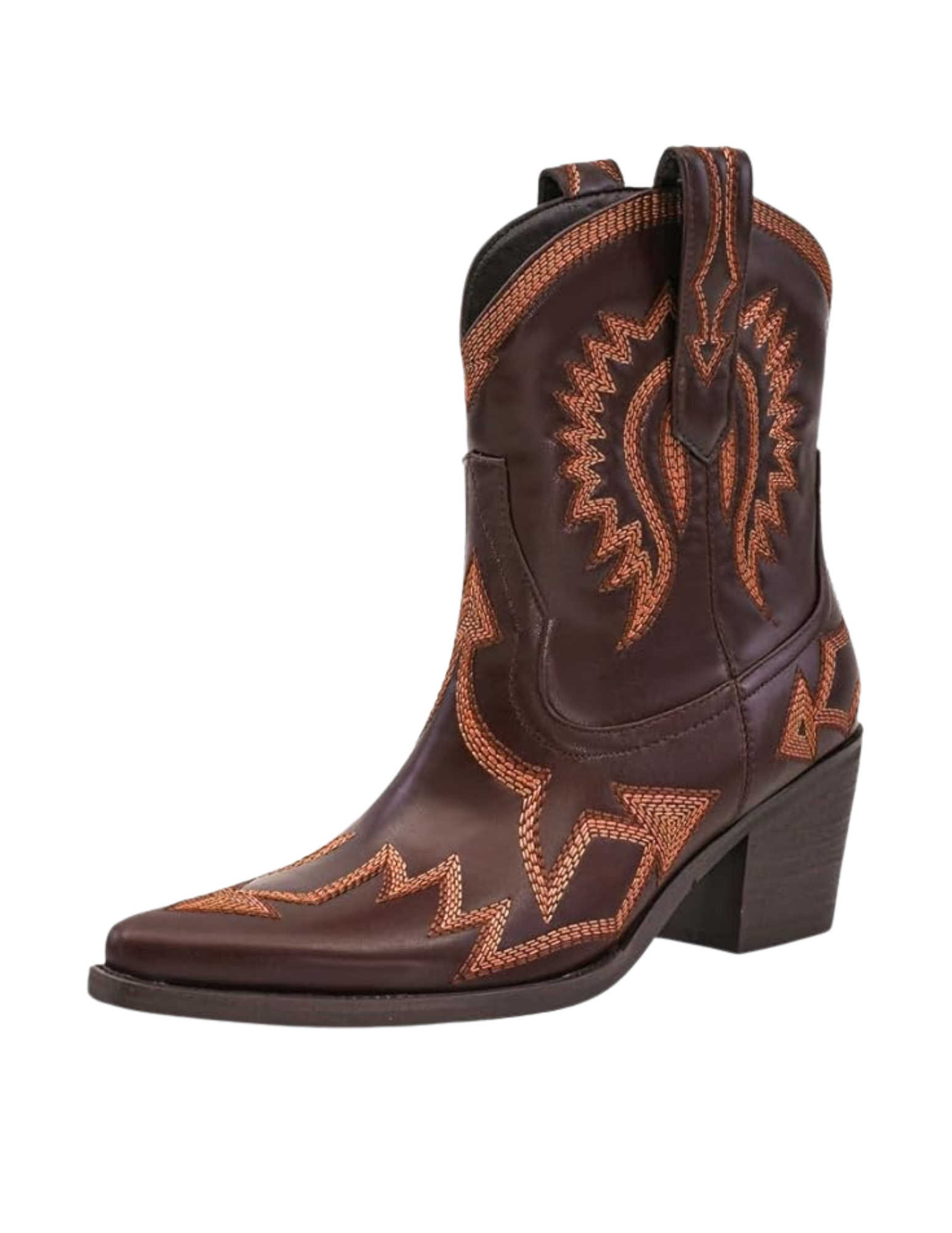    Shop Here   