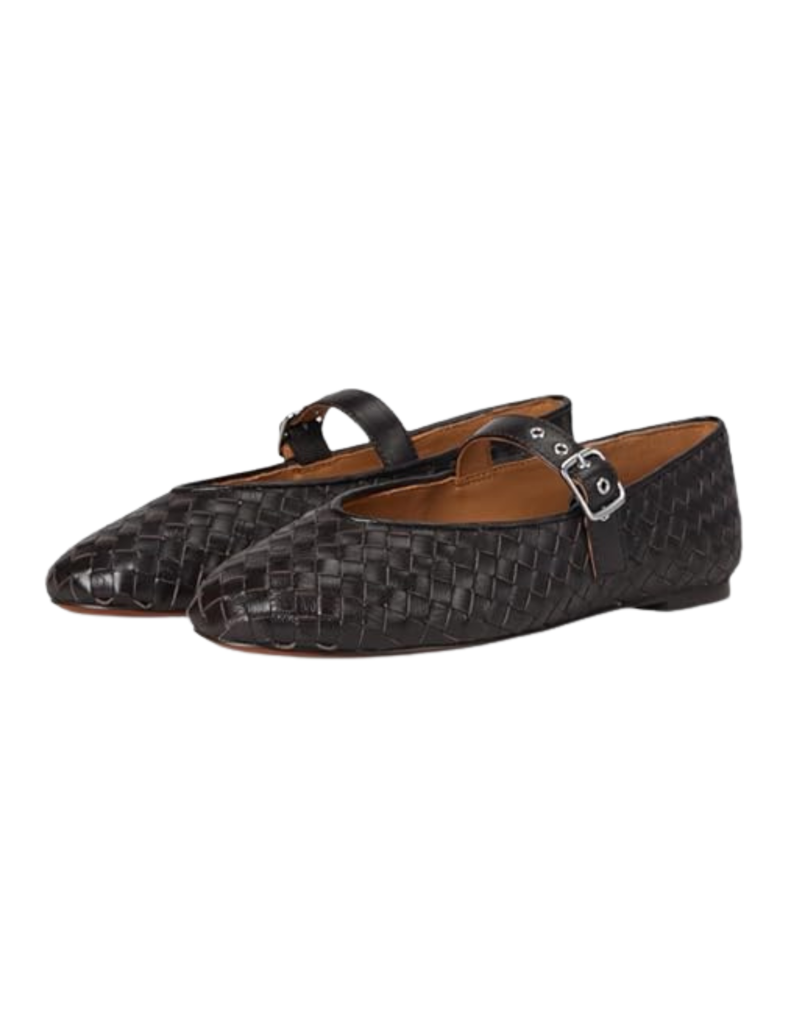    Shop Here   