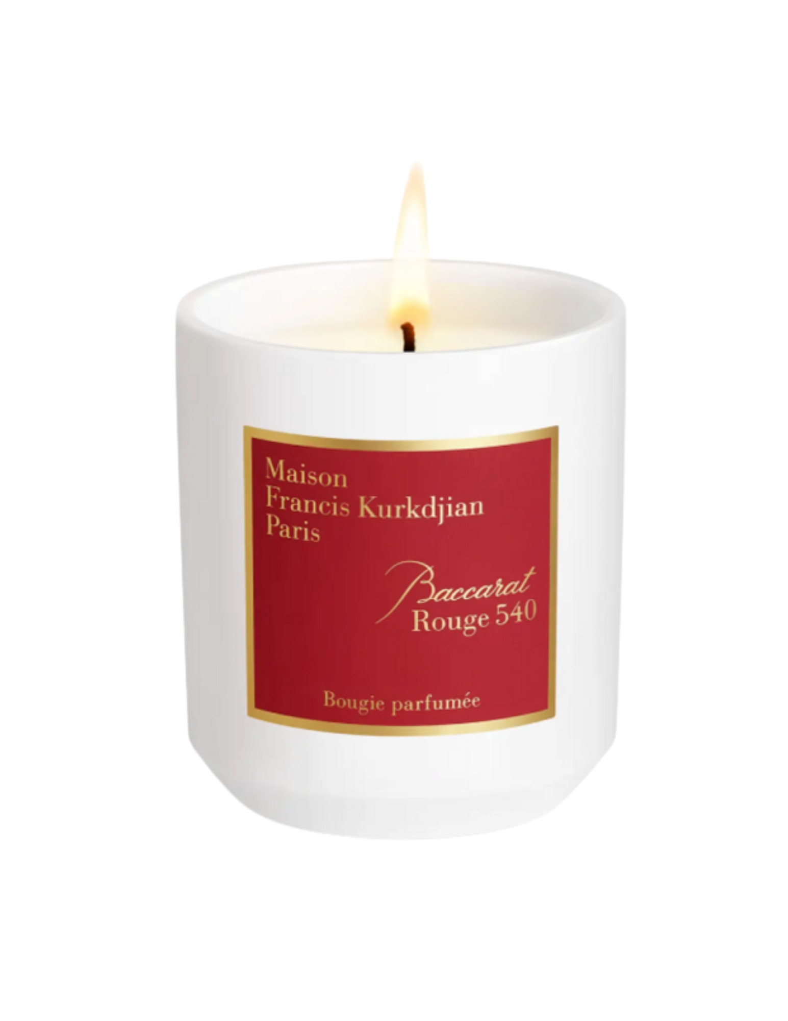 Shop Here