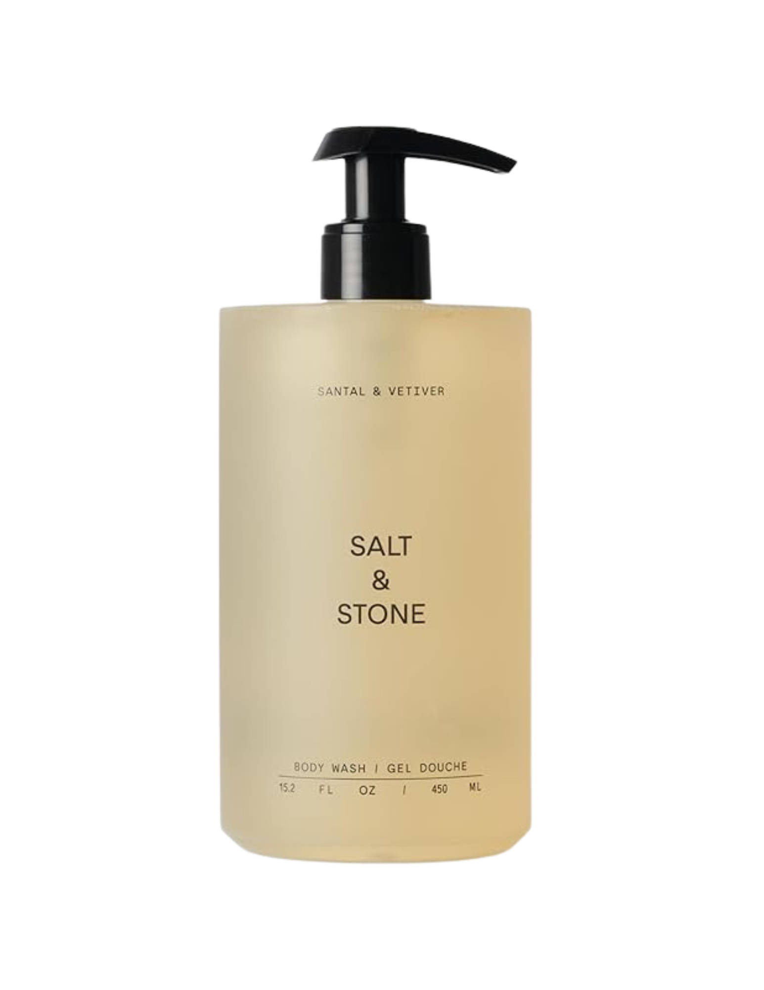    Shop Here   