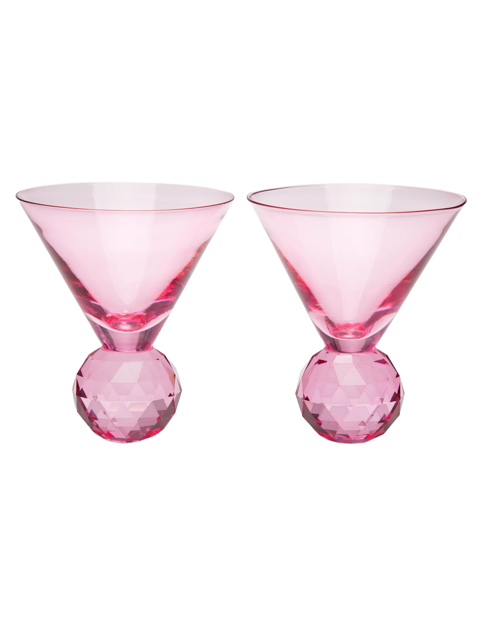 Shop Here