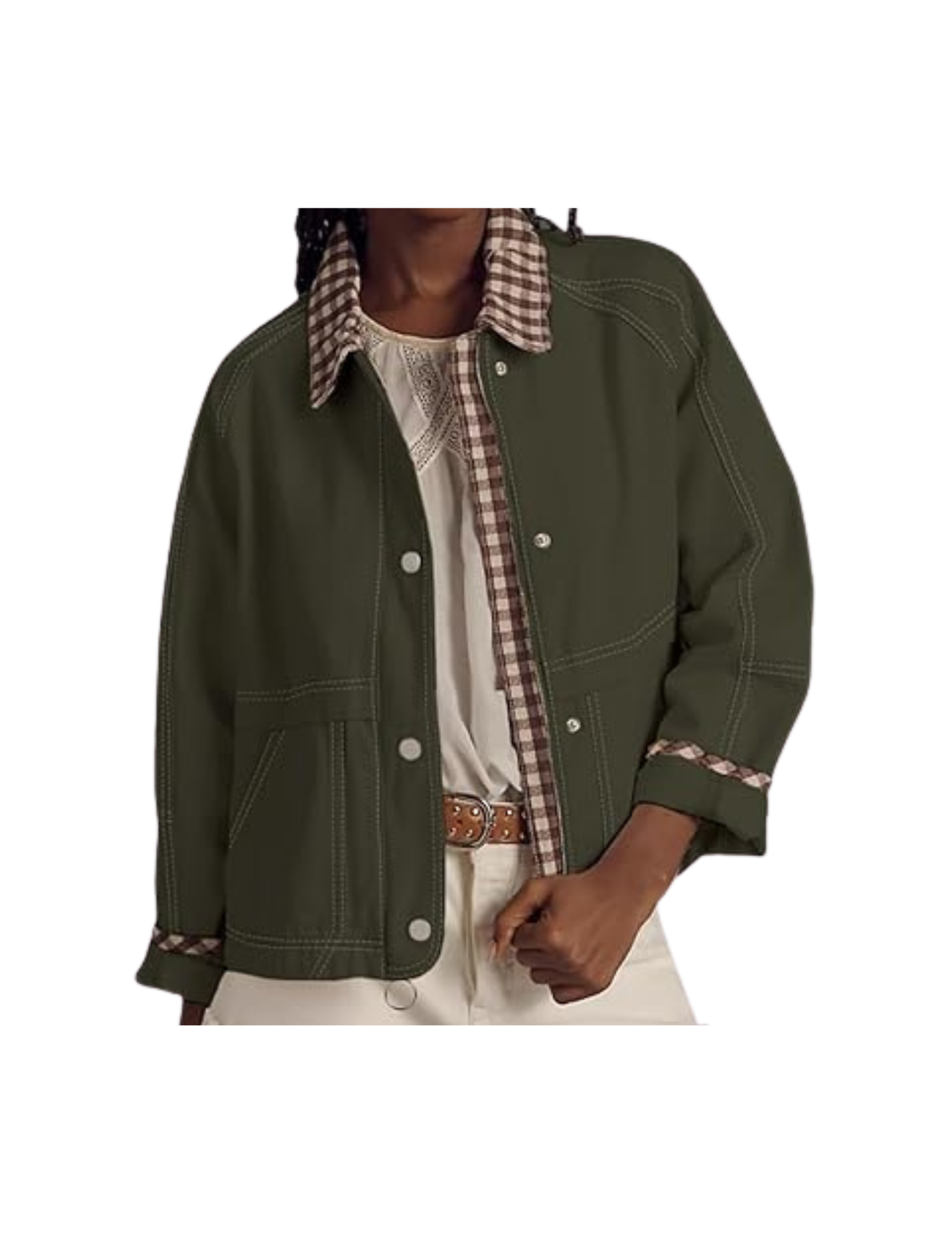   Shop Here   