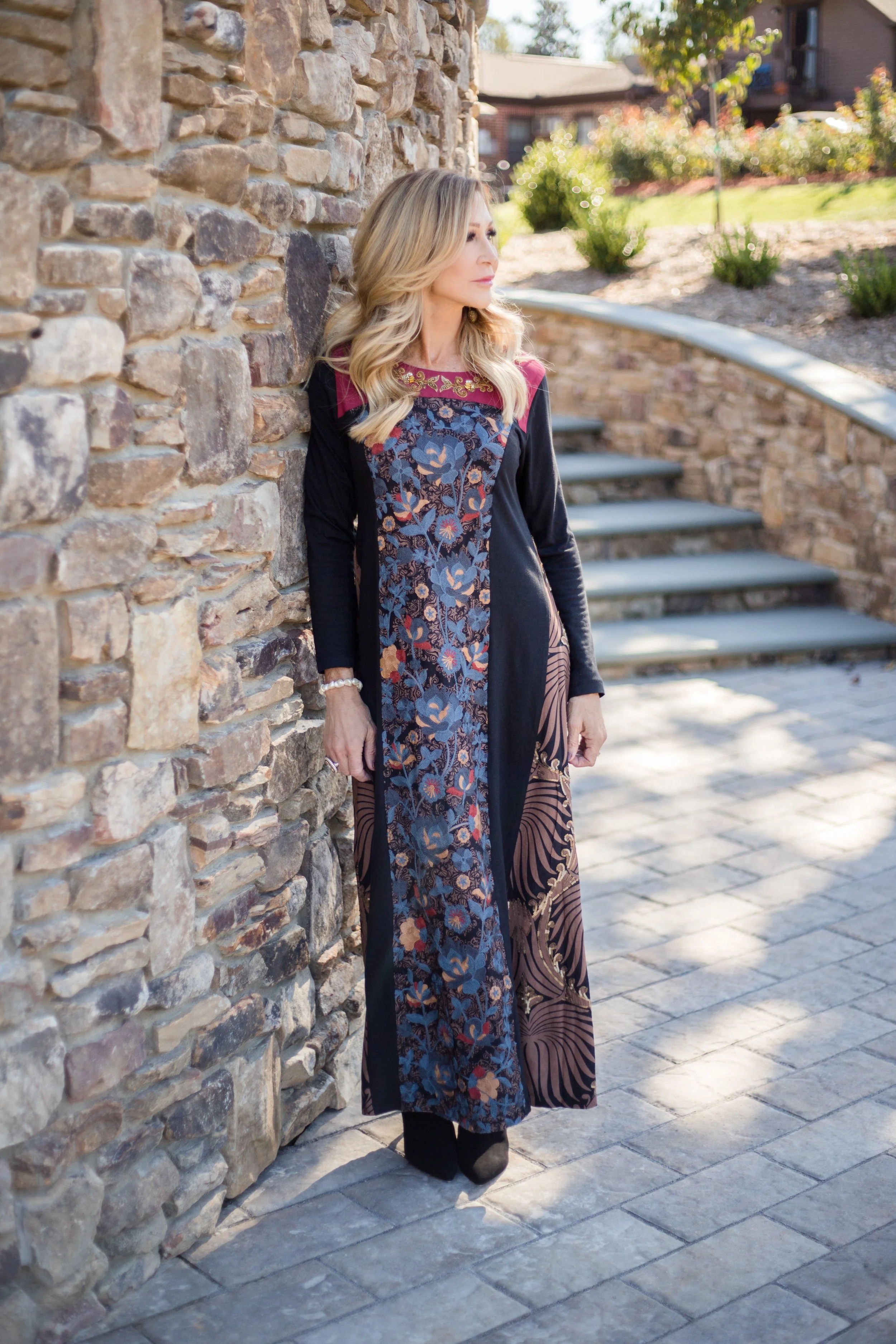 soft surroundings holiday dresses Women's Dresses & Jumpsuits XS-3X
