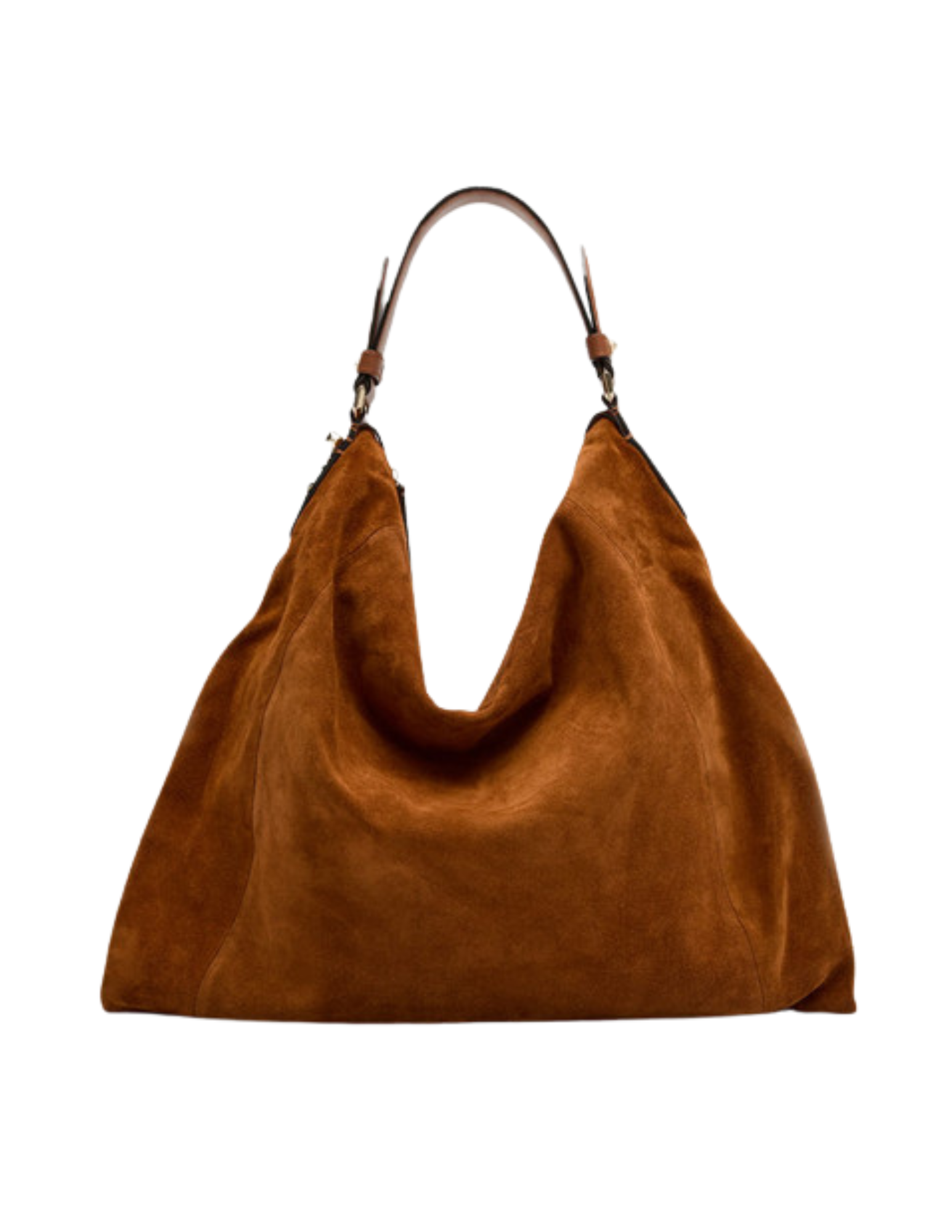    Shop Here   