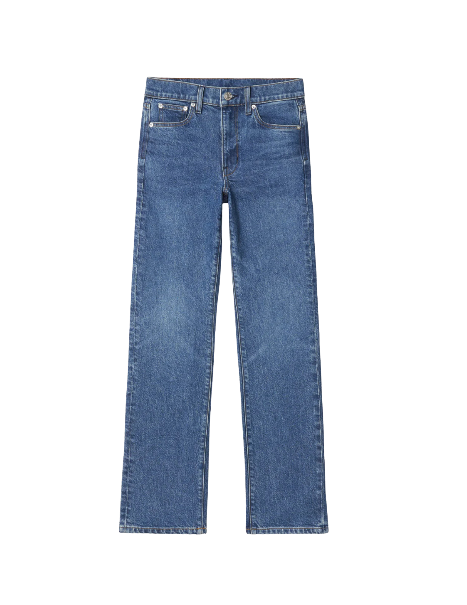    Shop Here   