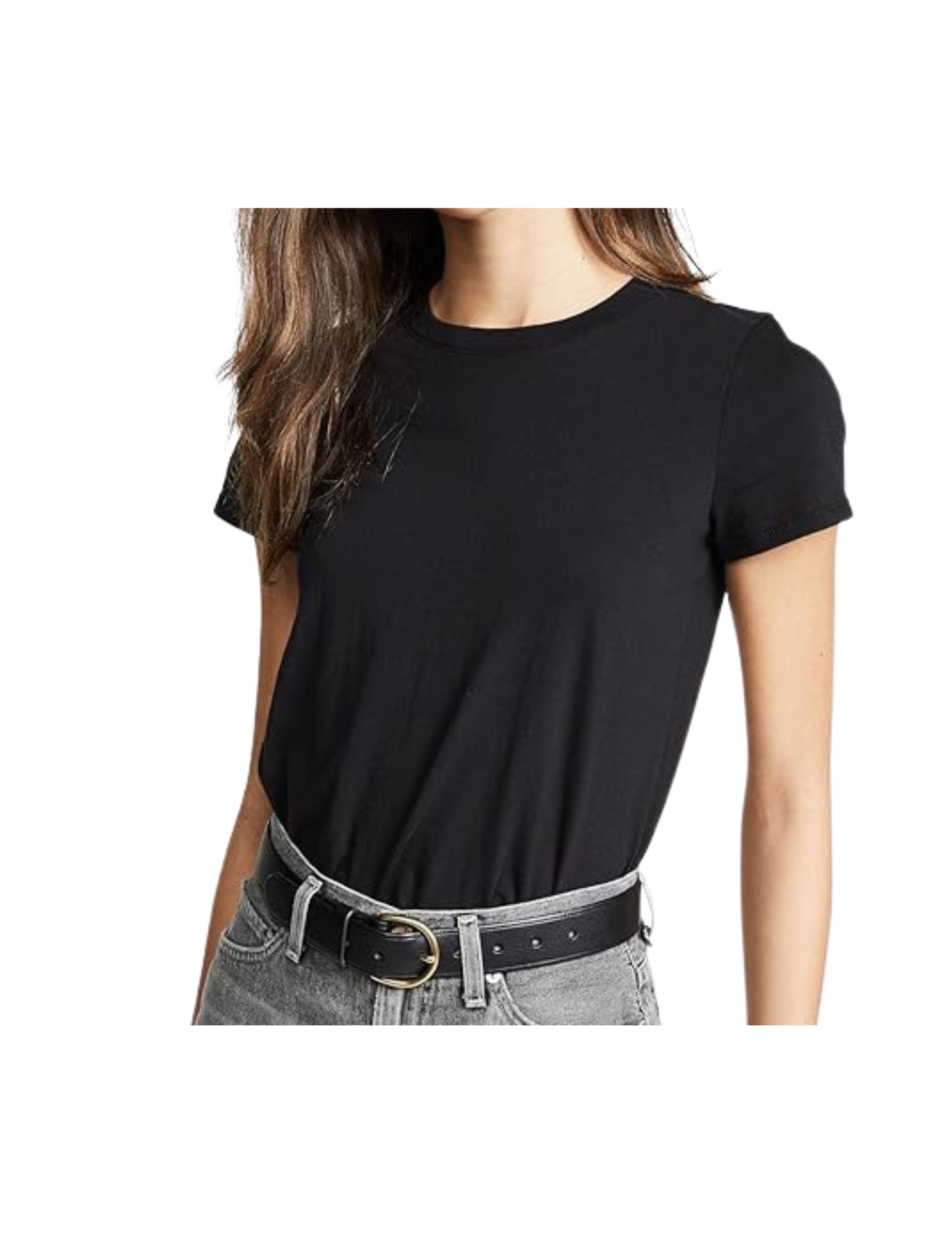 Shop Here