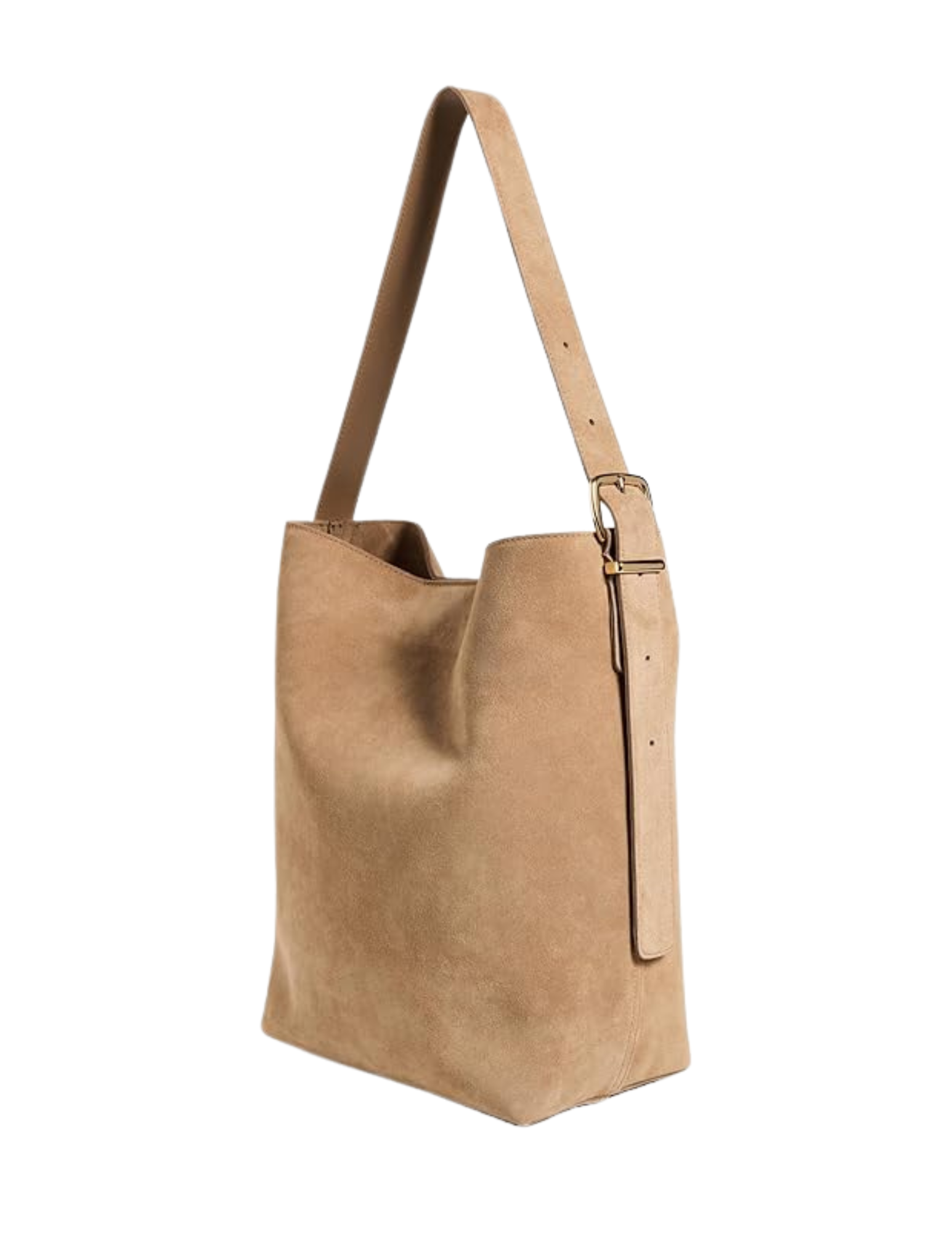 Shop Here