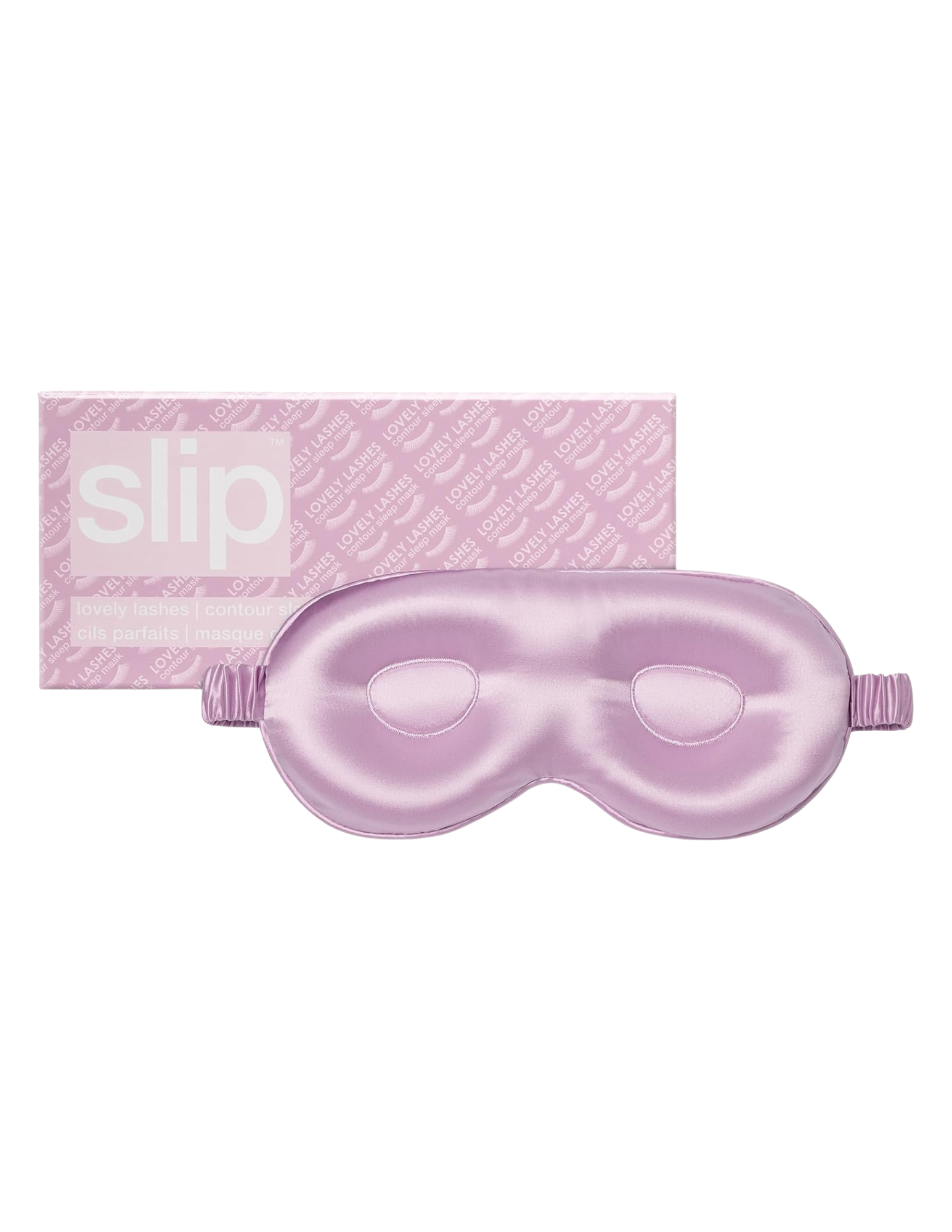    Shop Here   