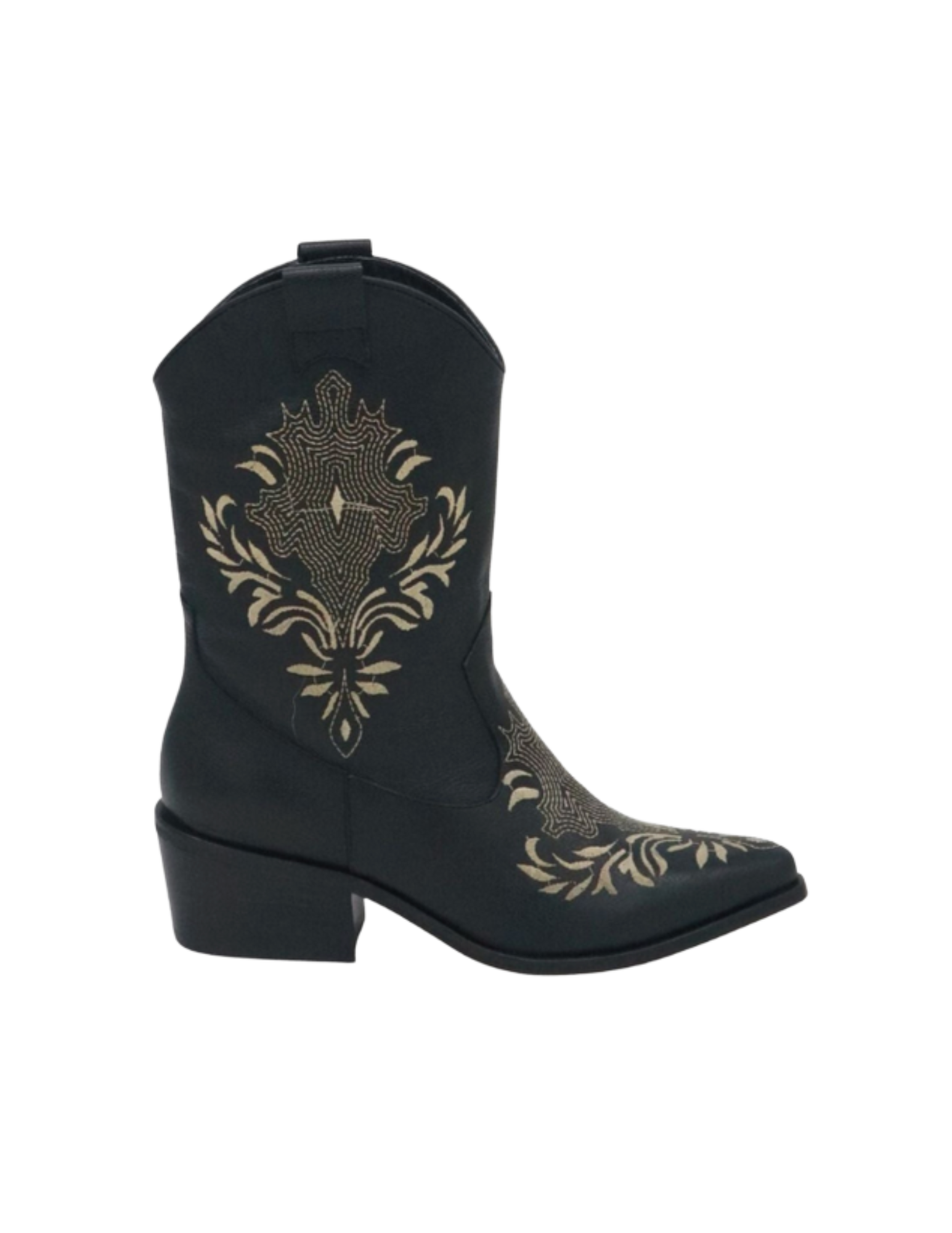 Shop Here