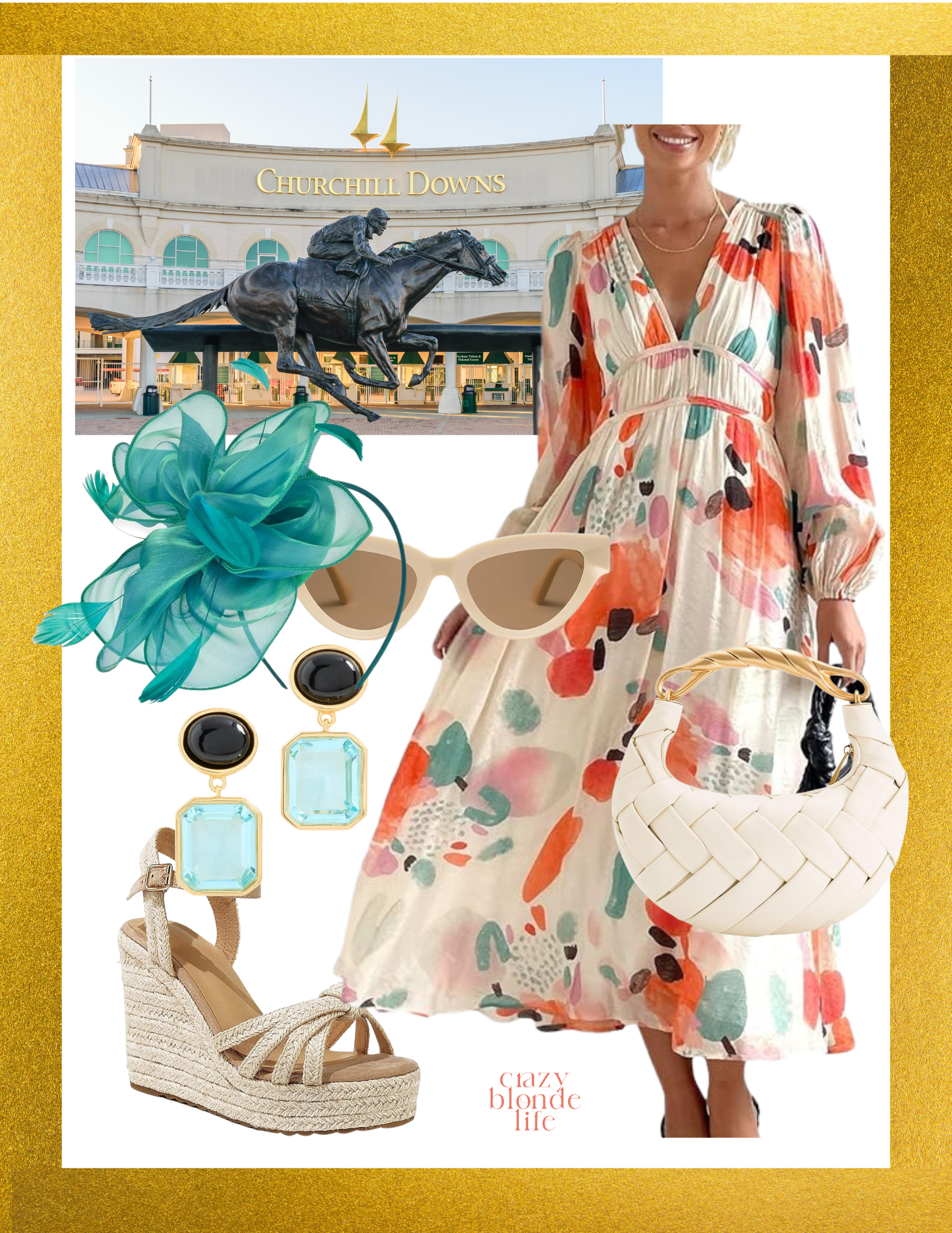 long engagement dresses Amazon.com: luolandi A-Line Glittering Elegant Formal Evening Dress High Neck Sleeve Champagne : Clothing, Shoes & Jewelry symbolizing romance and sophistication Cute A-Line Strapless Light Spring vacation outfit Color:Black/Cobalt