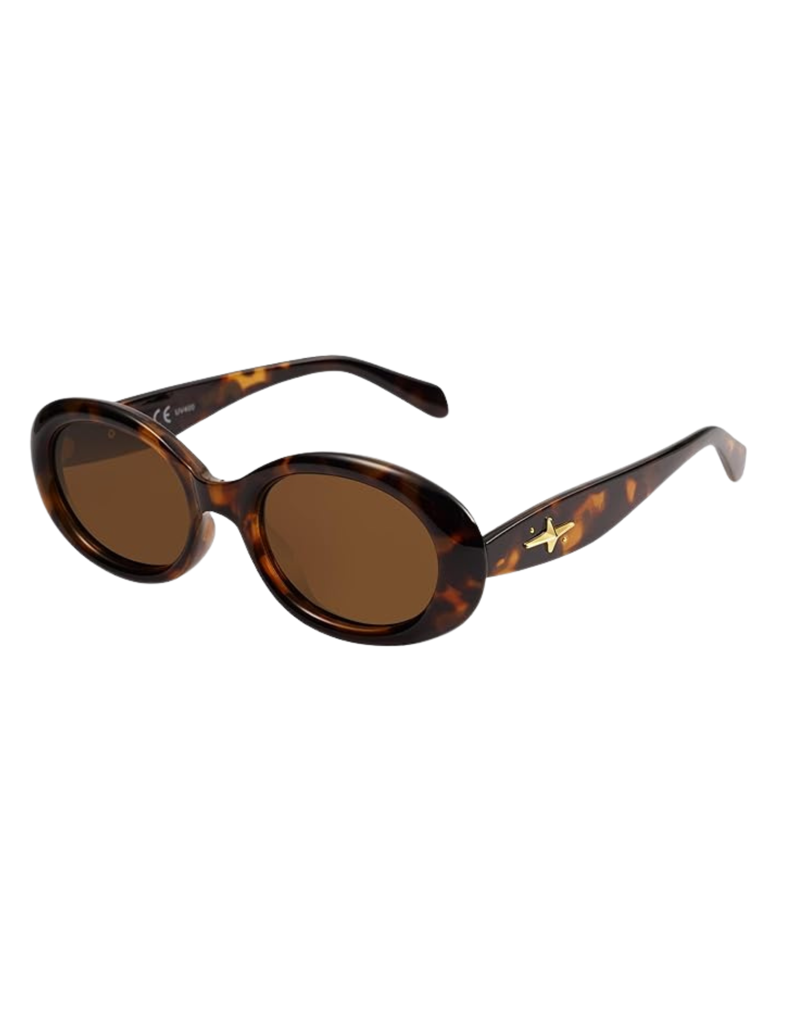    Shop Here   