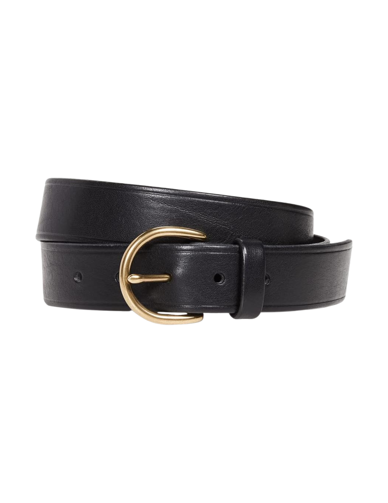    Shop Here   