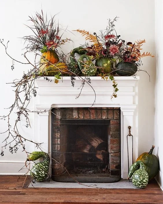 Image from Martha Stewart