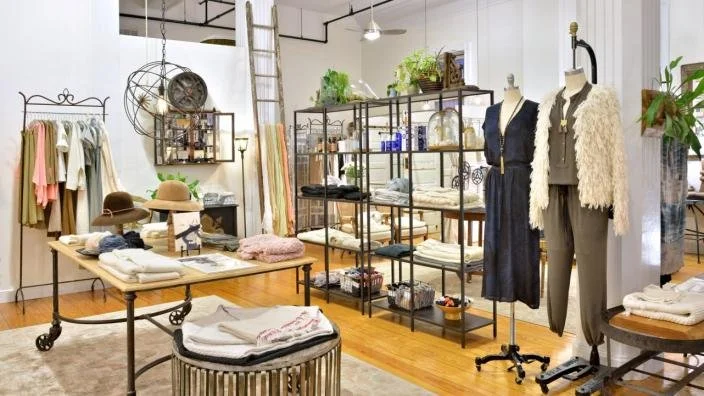  Image from  Visit Richmond VA  