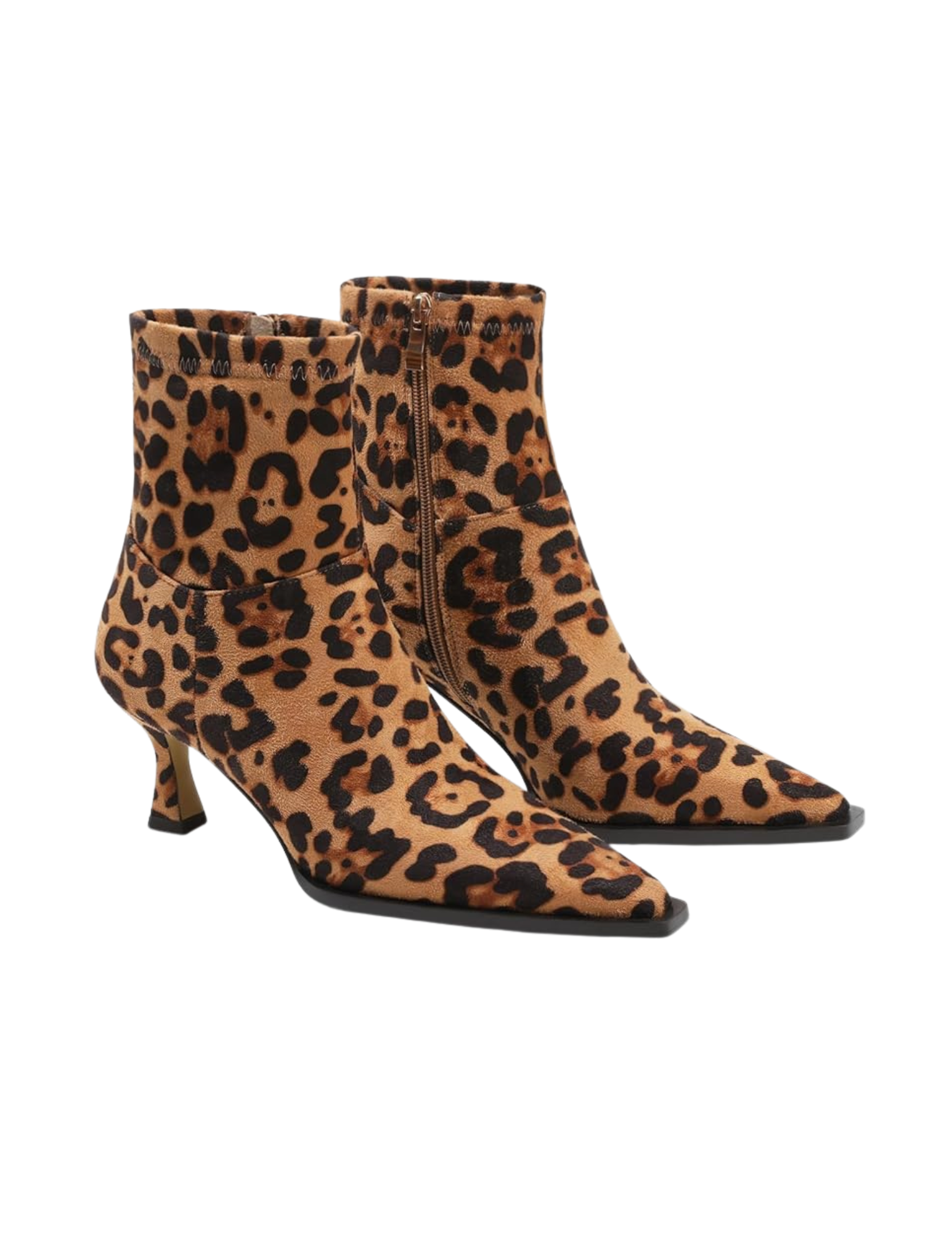 Shop Here