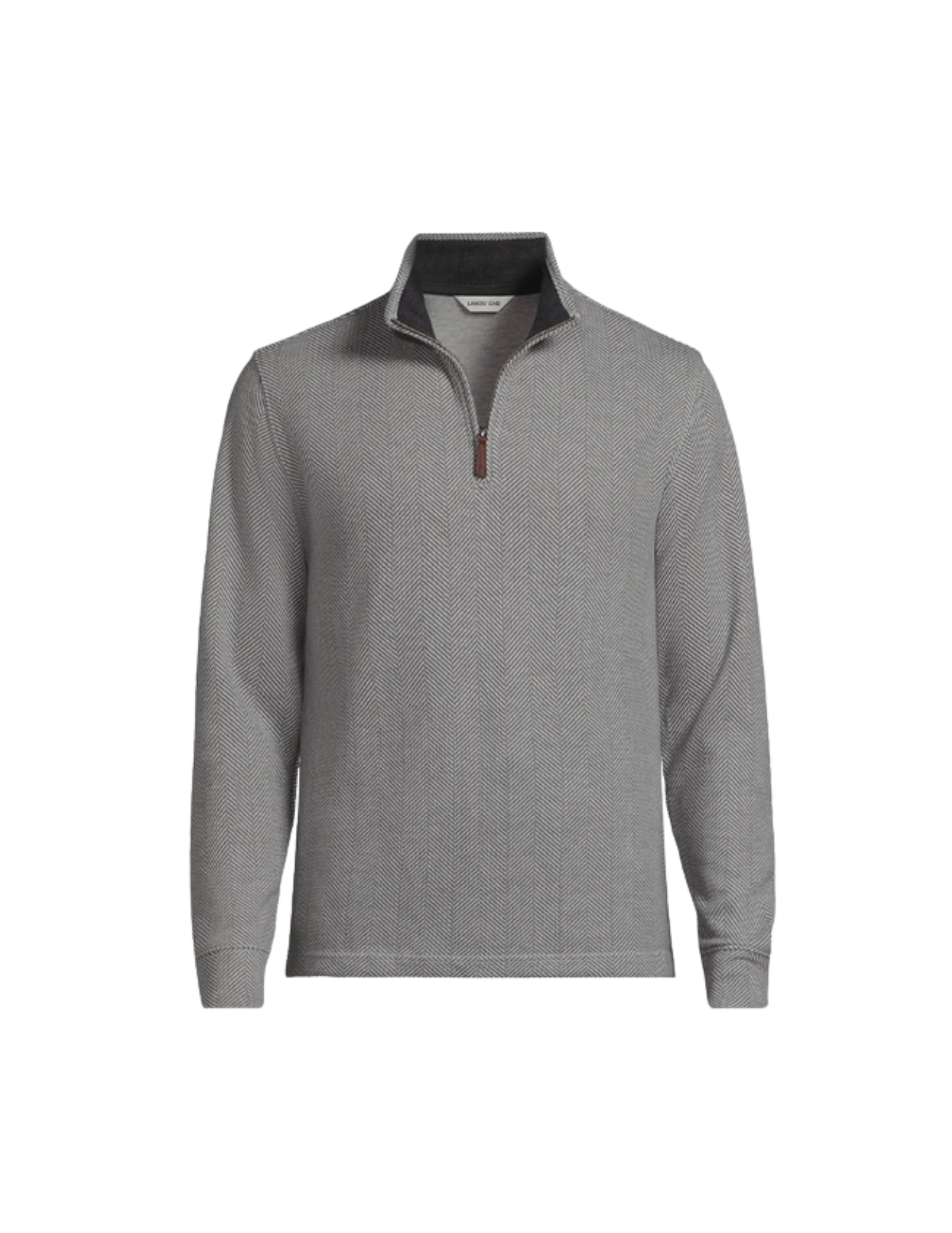Shop Here