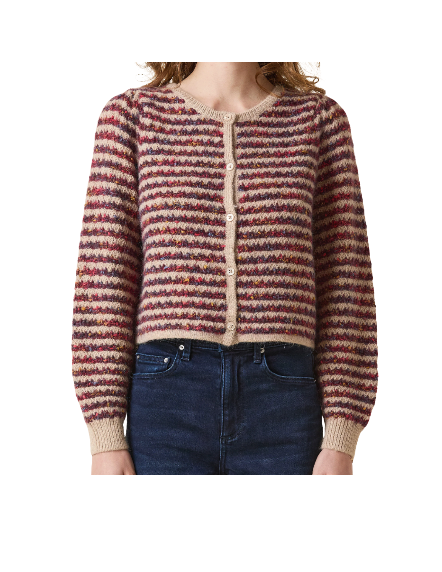    Shop Here   