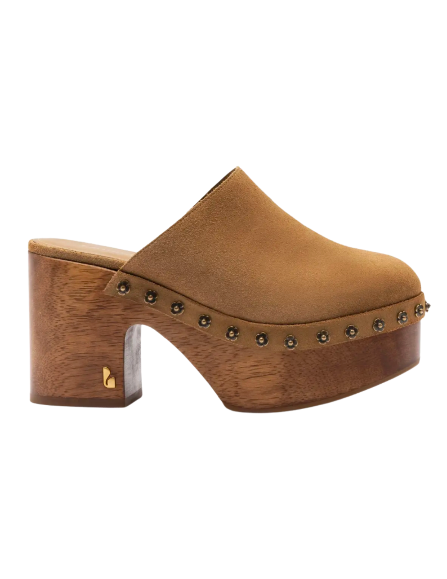    Shop Here   