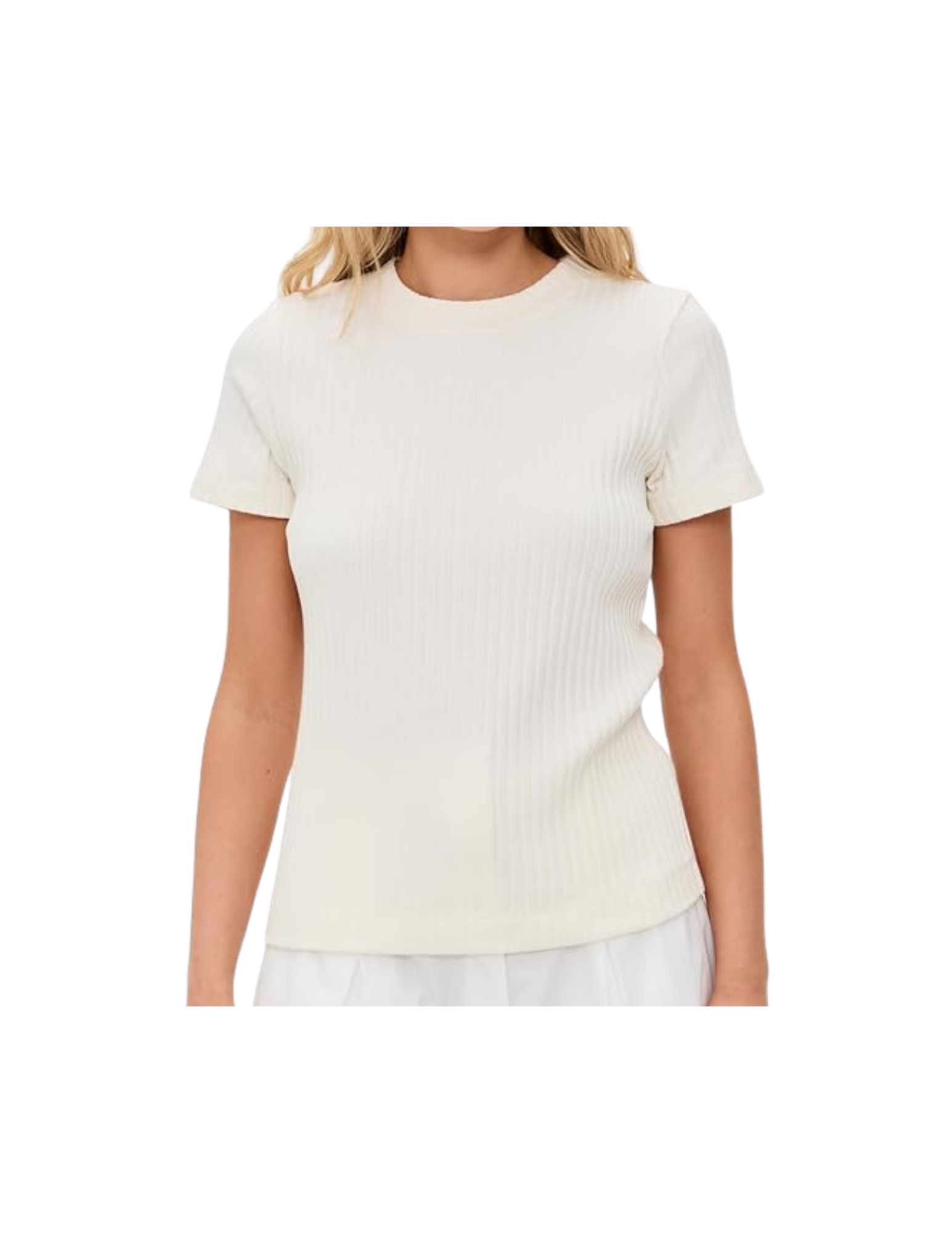    Shop Here   