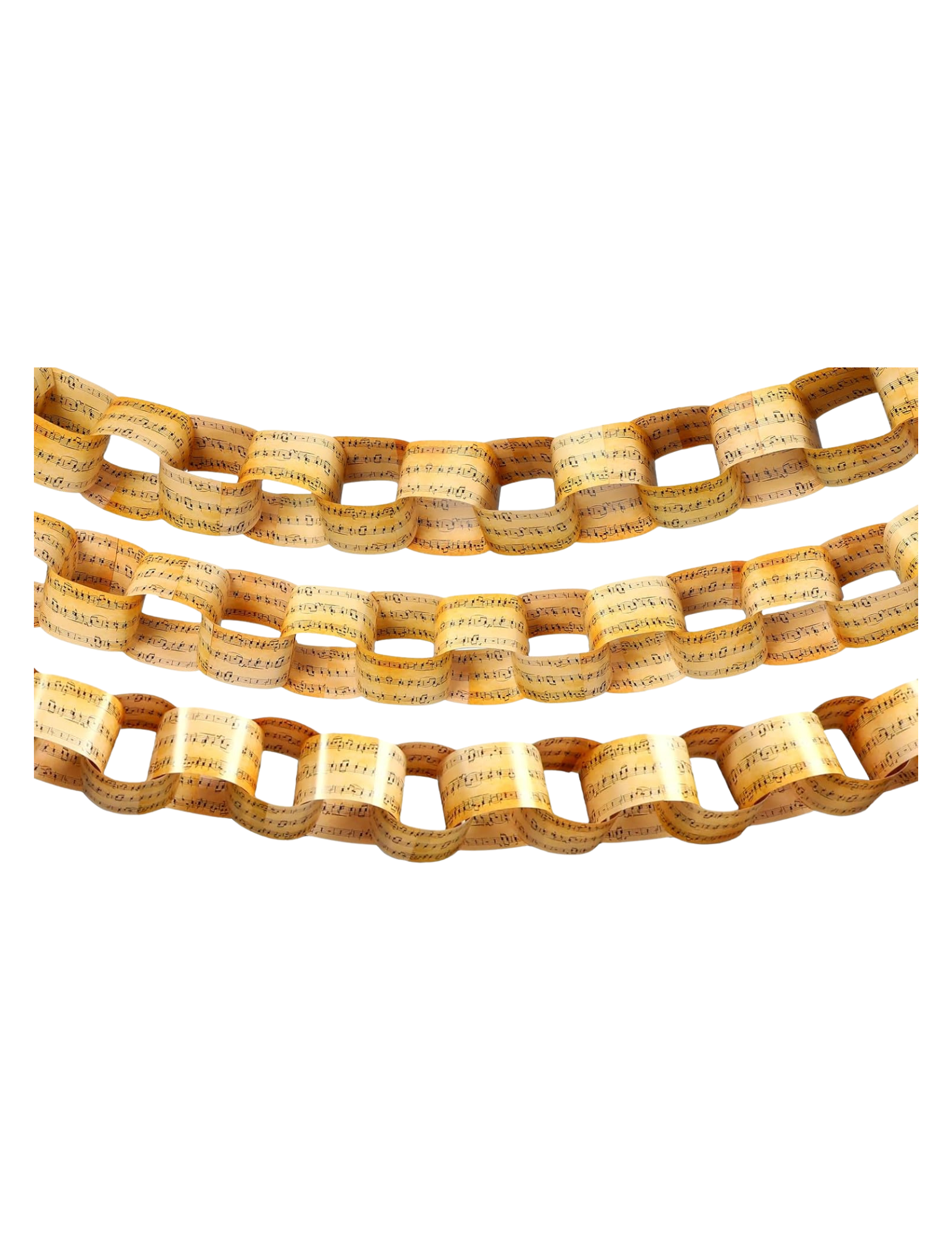 Shop Here
