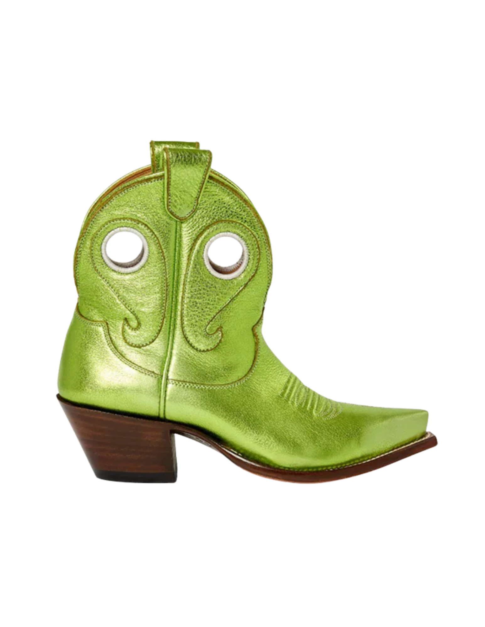    Shop Here   