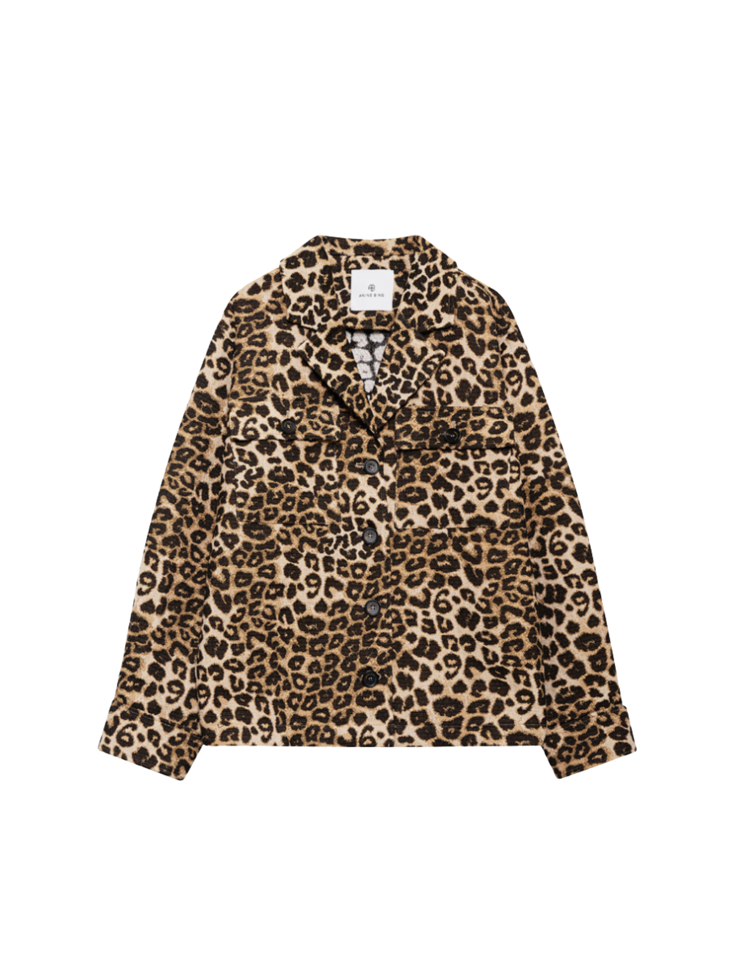 Shop Here