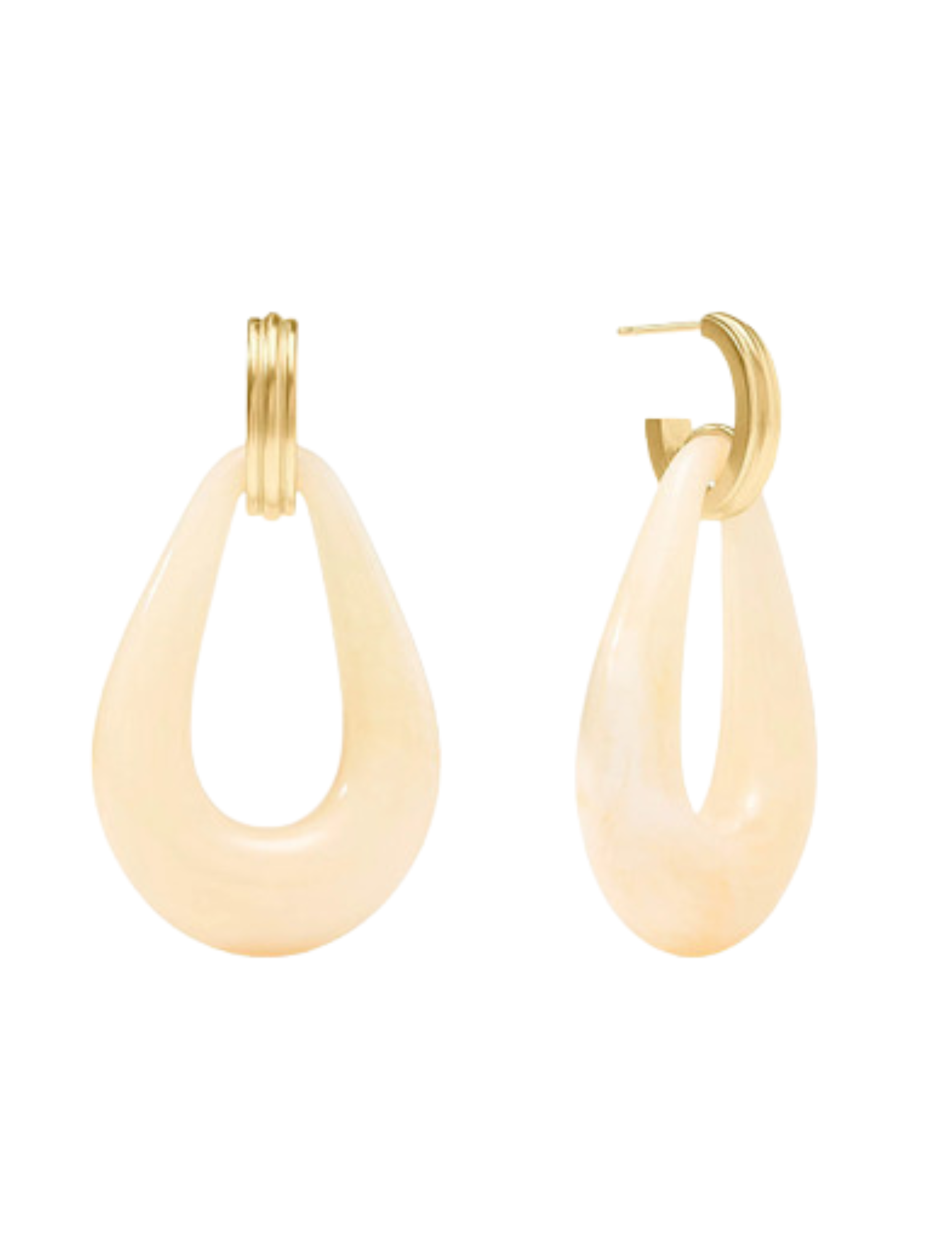   Shop Here   
