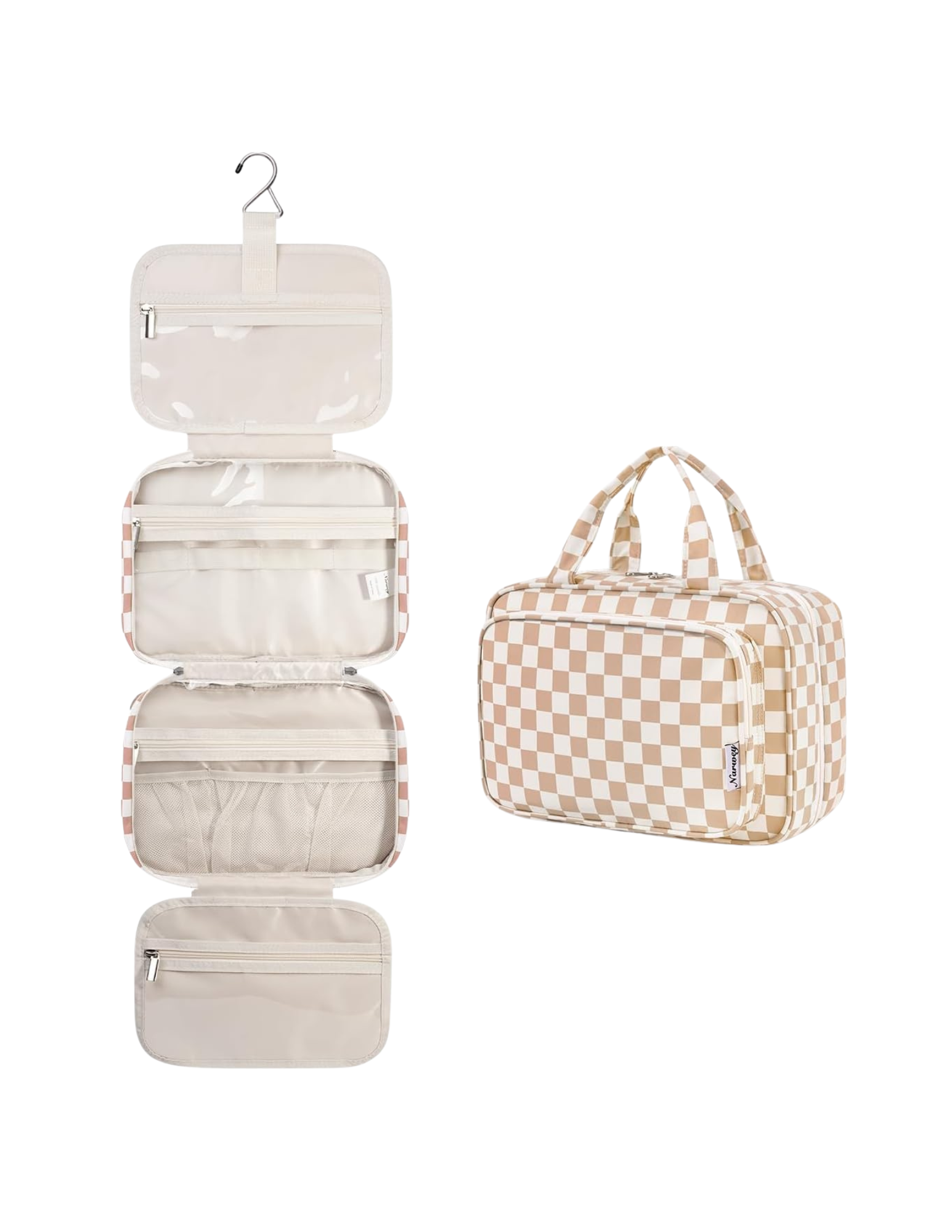 Shop Here