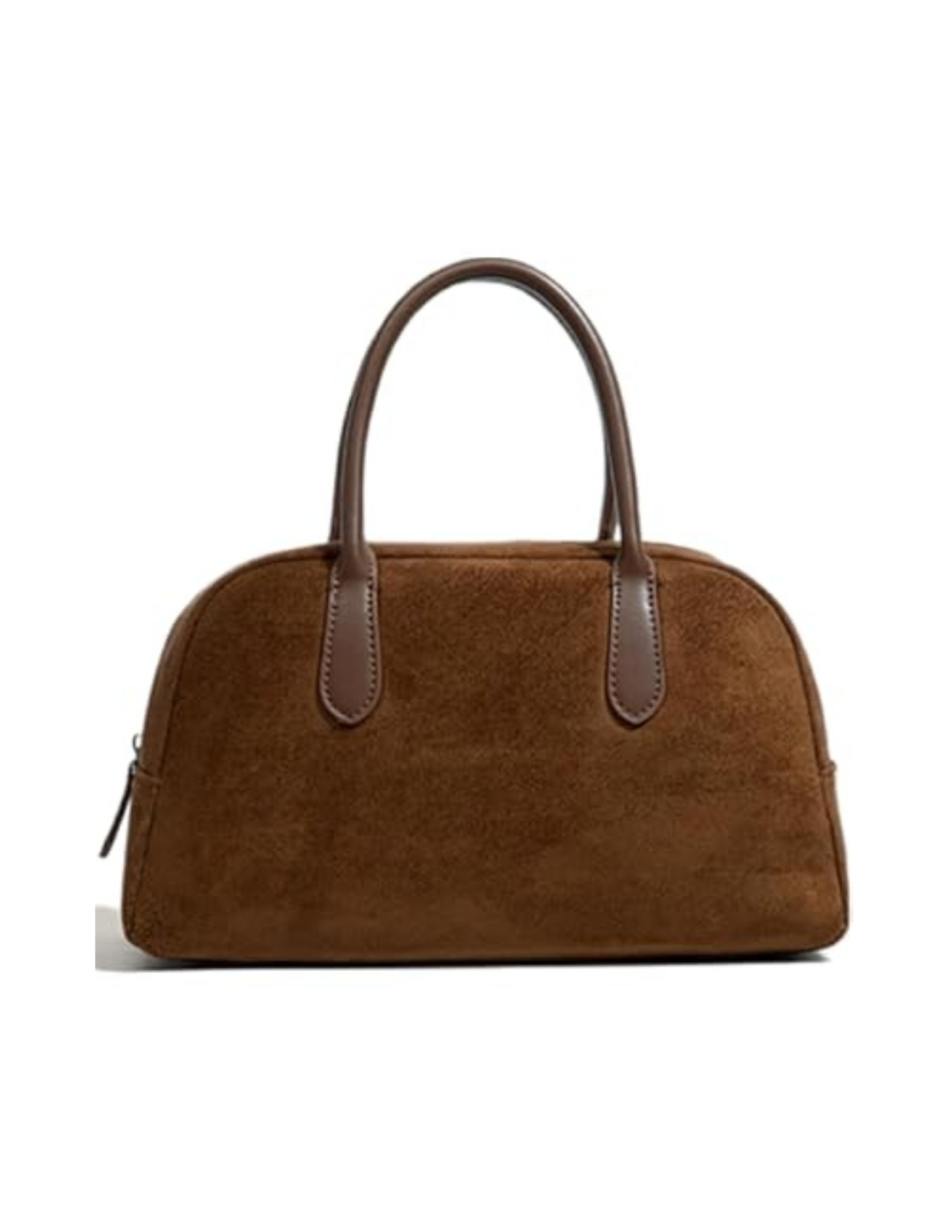    Shop Here   