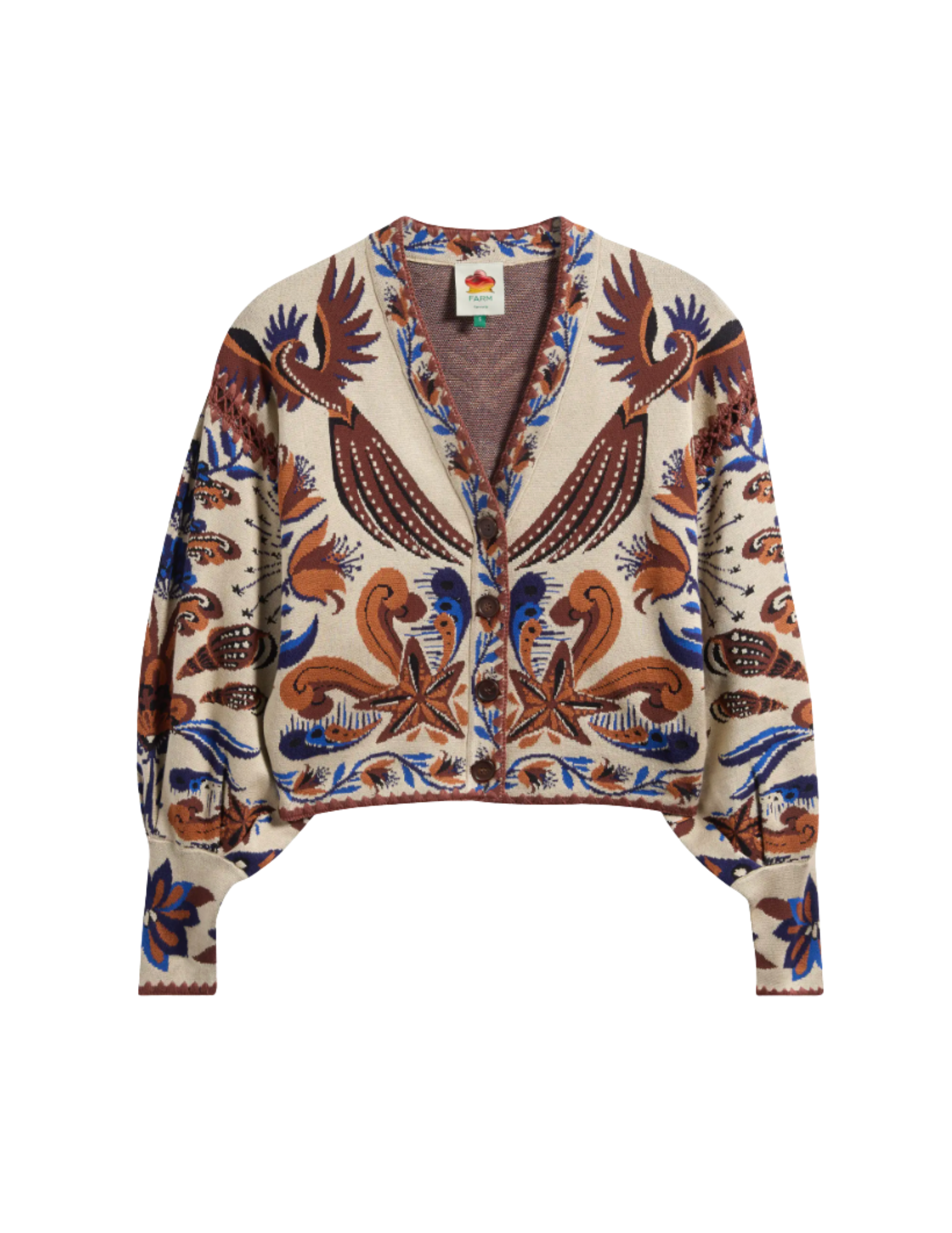 Shop Here