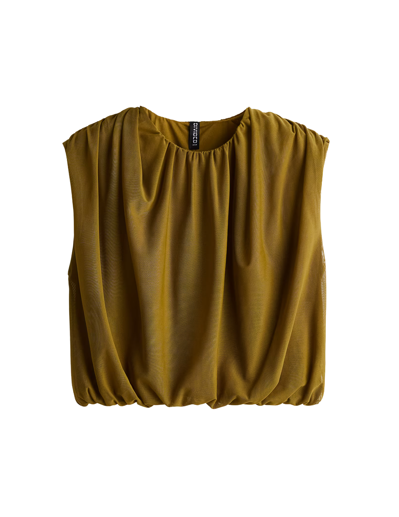 Shop Here