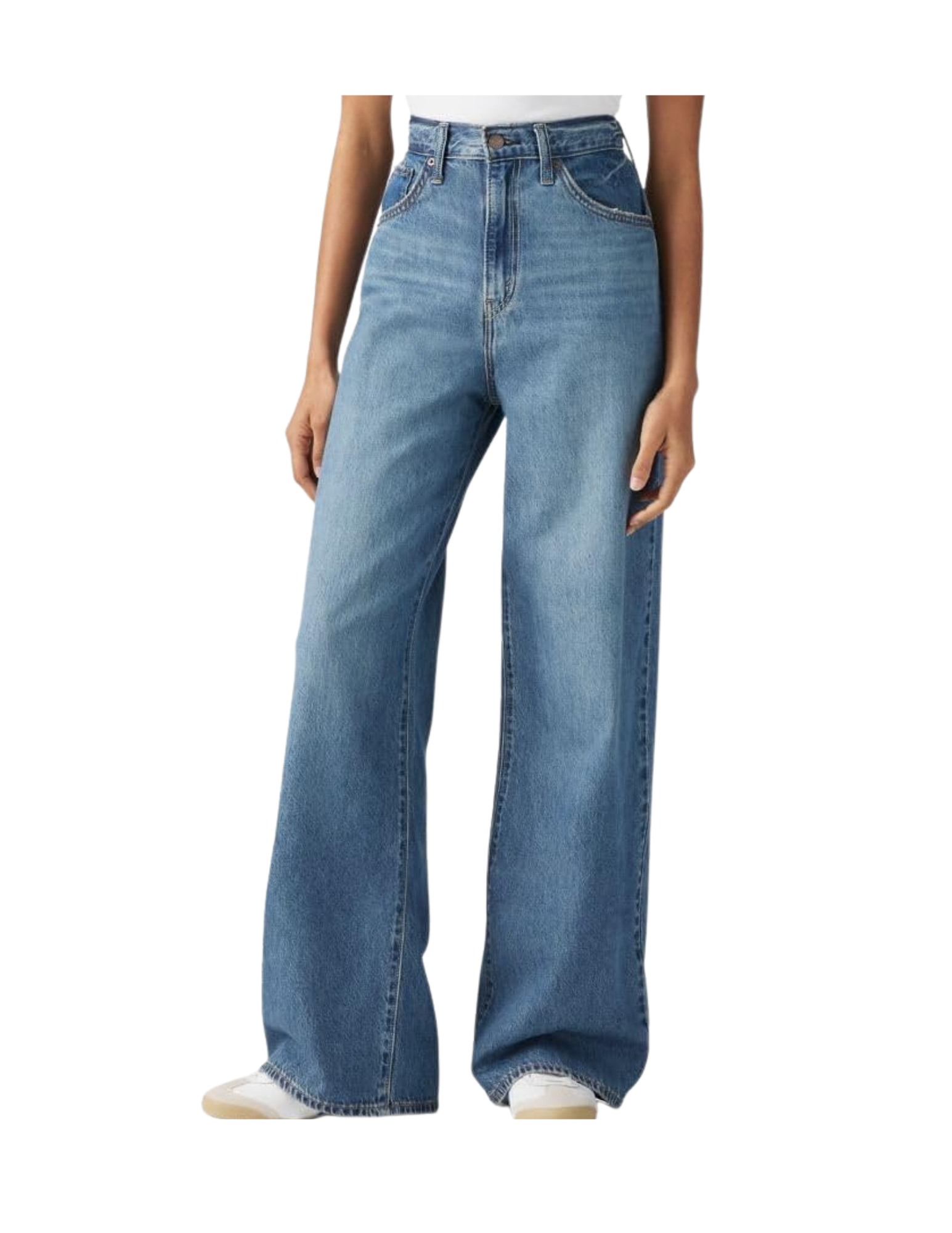    Shop Here   