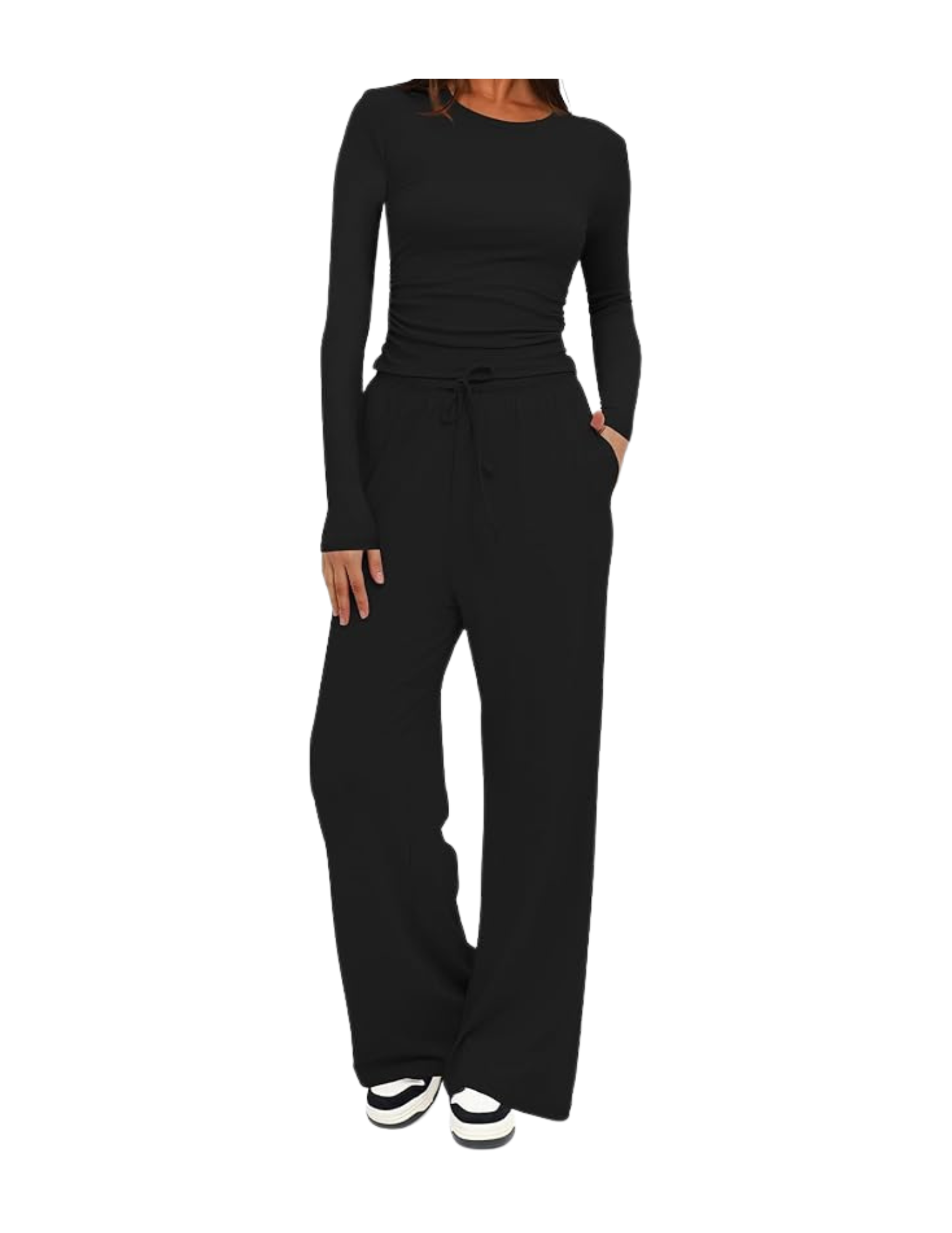    Shop Here   