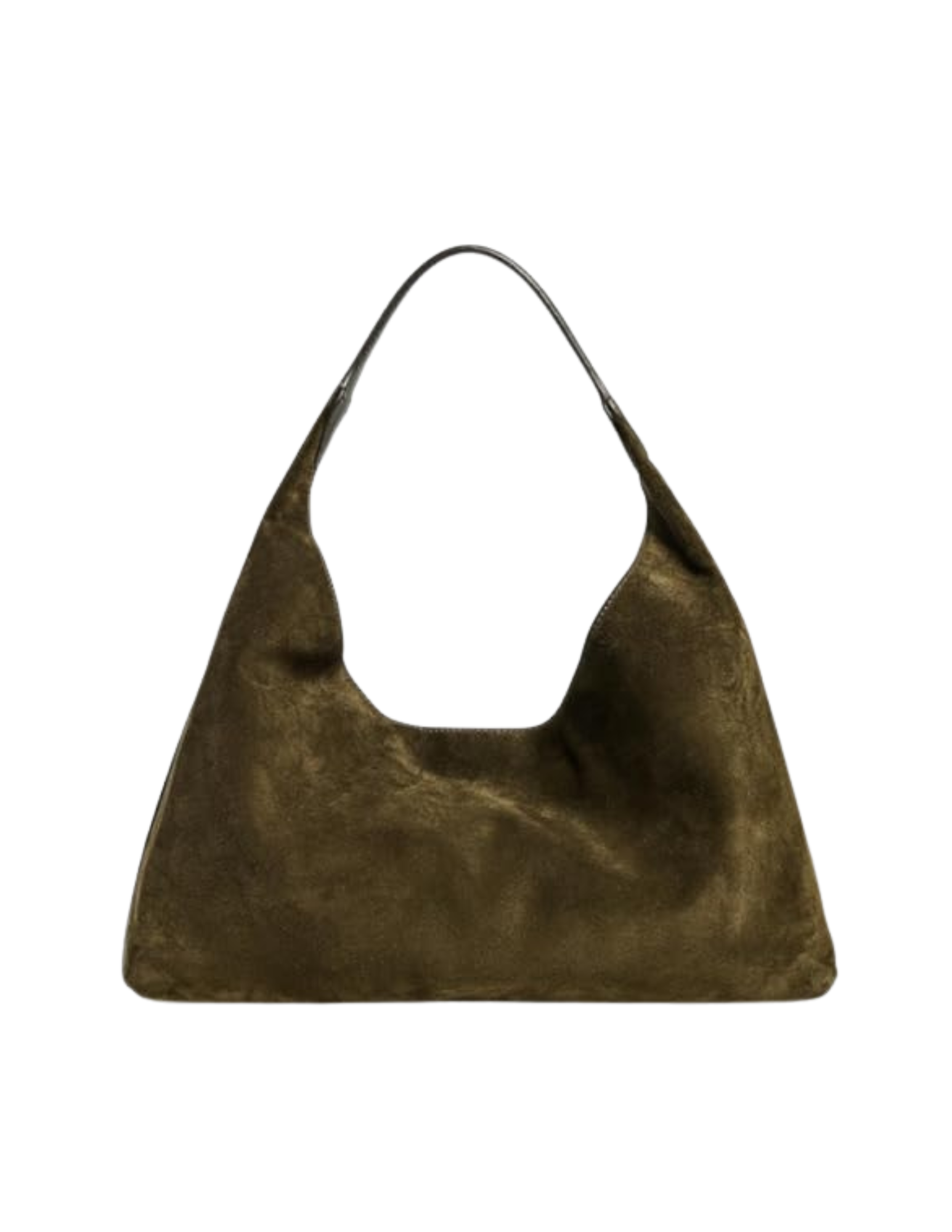    Shop Here   