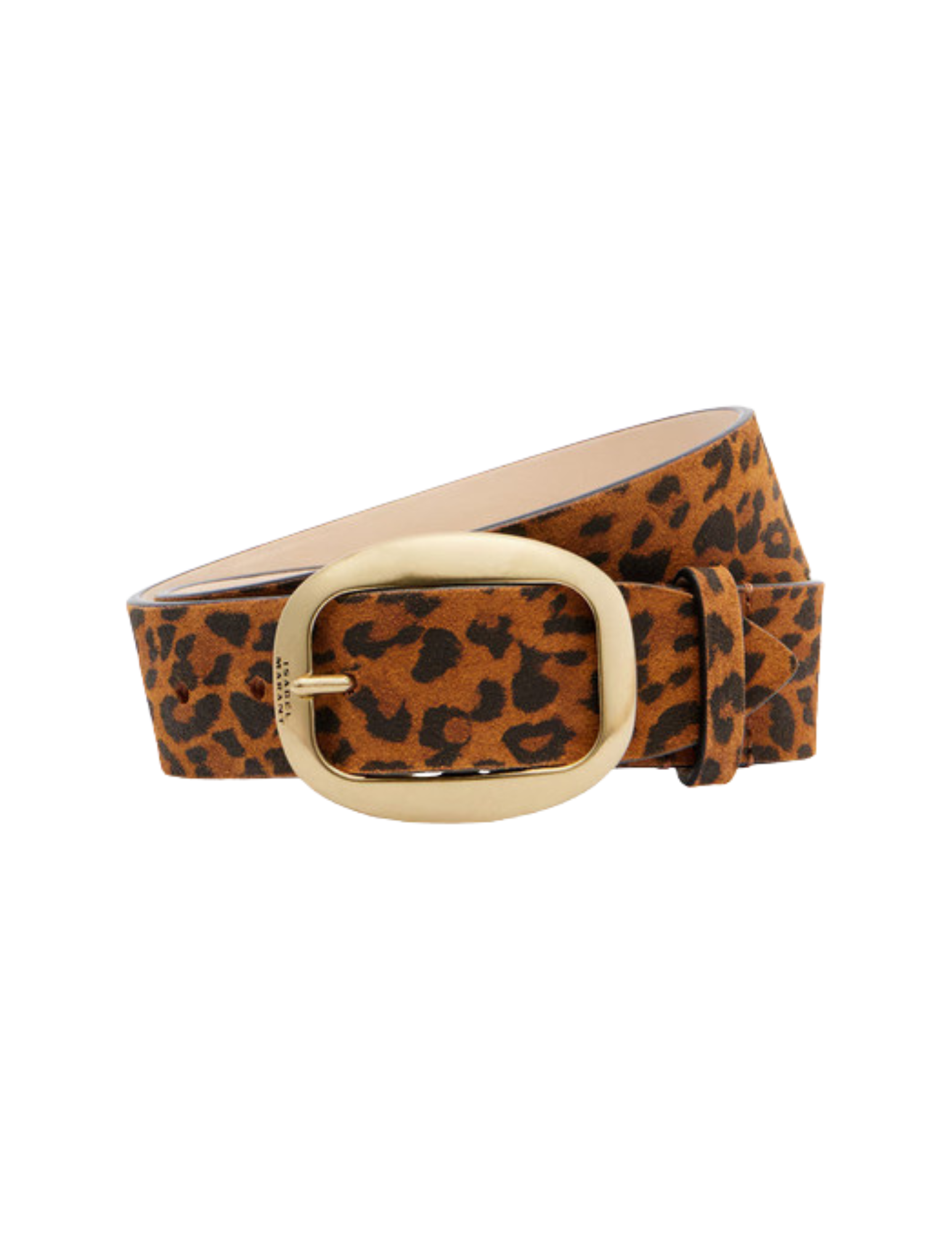 Shop Here