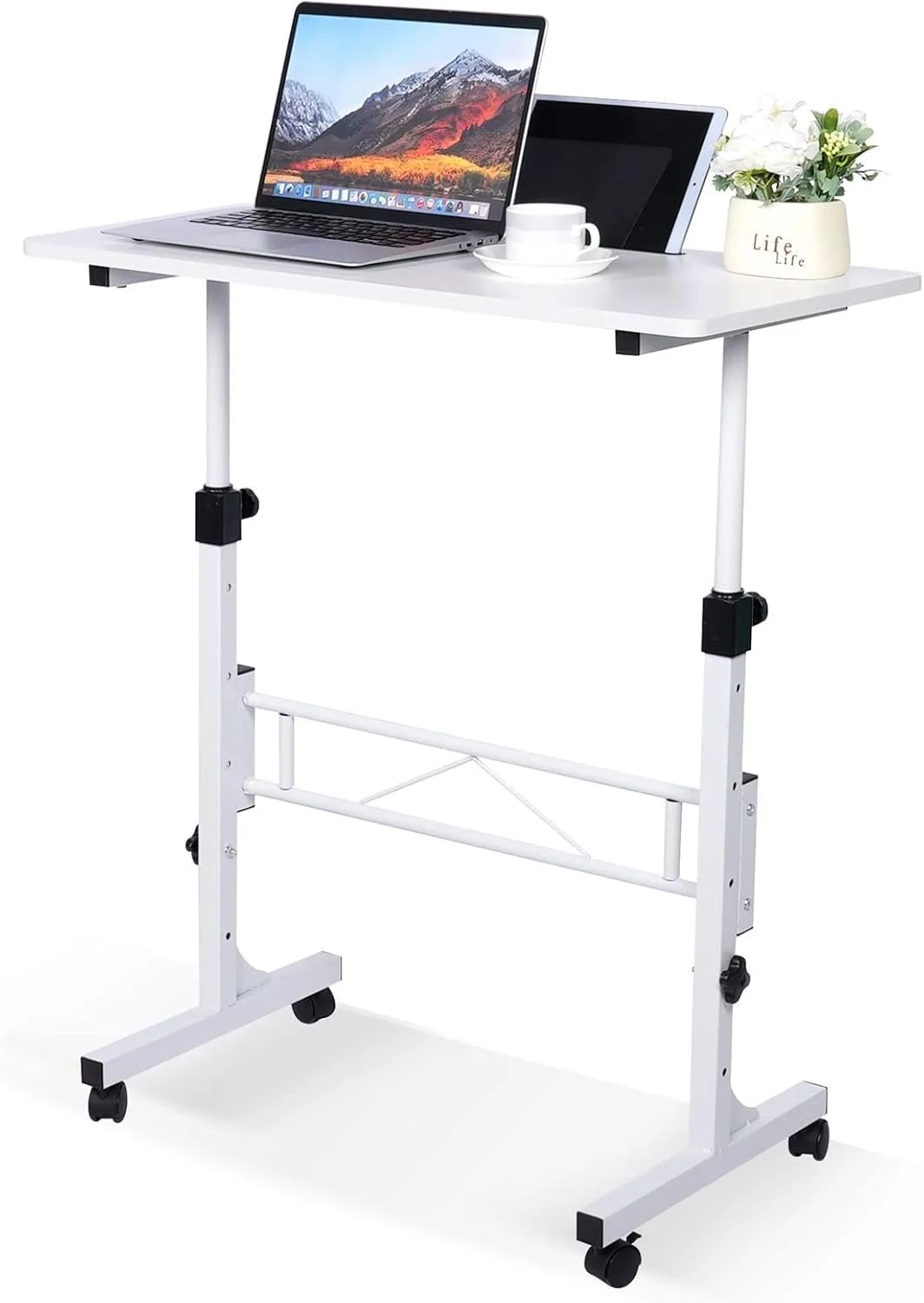 Standing Desk...only $70!