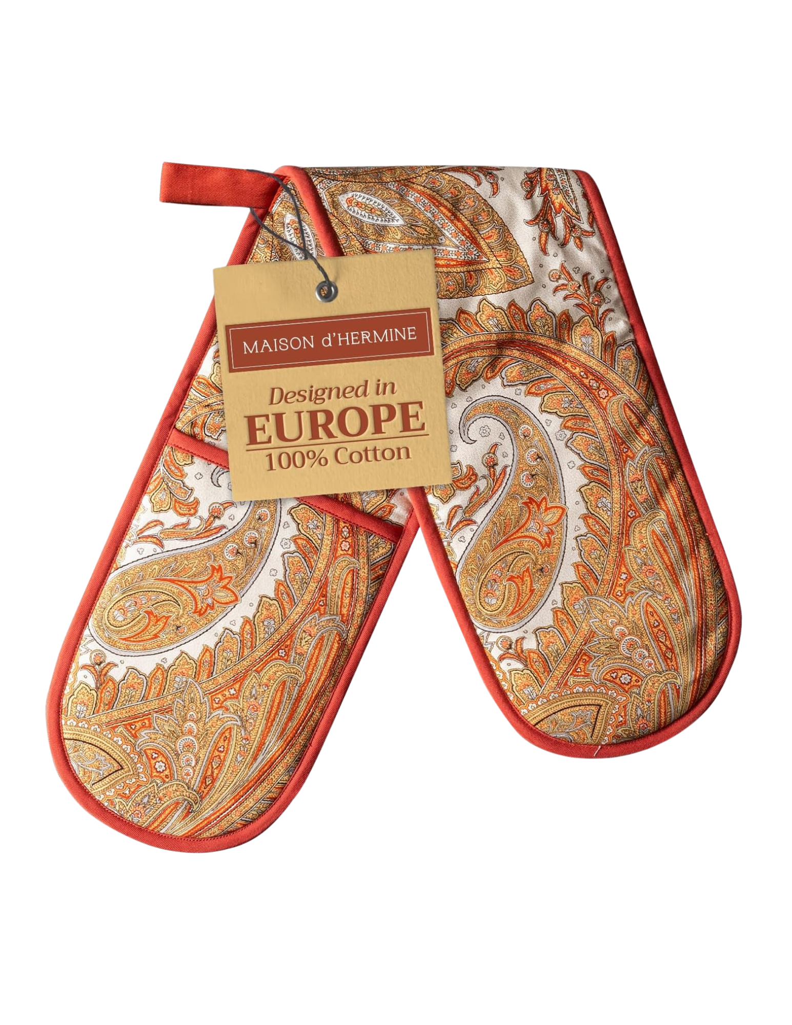    Shop Here   