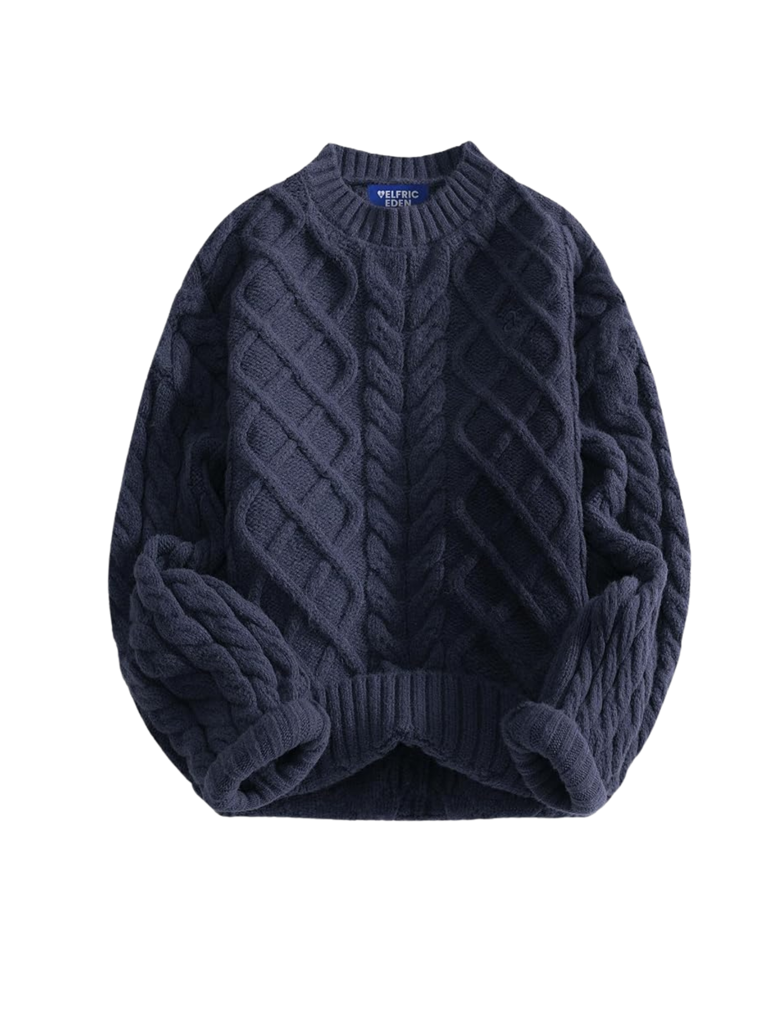    Shop Here   
