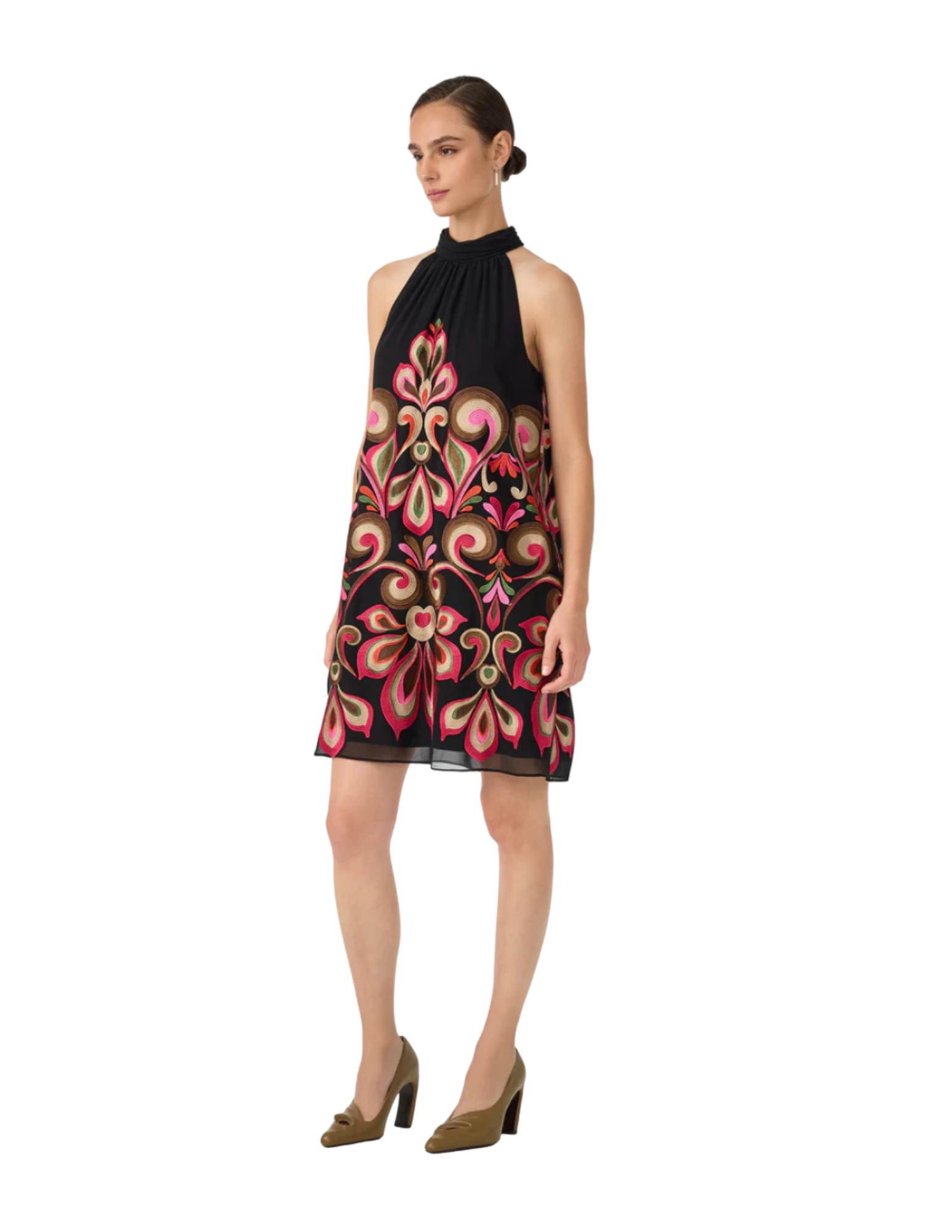    Shop Here   