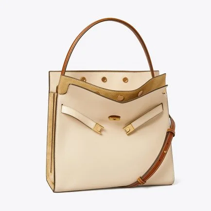    Shop Here   