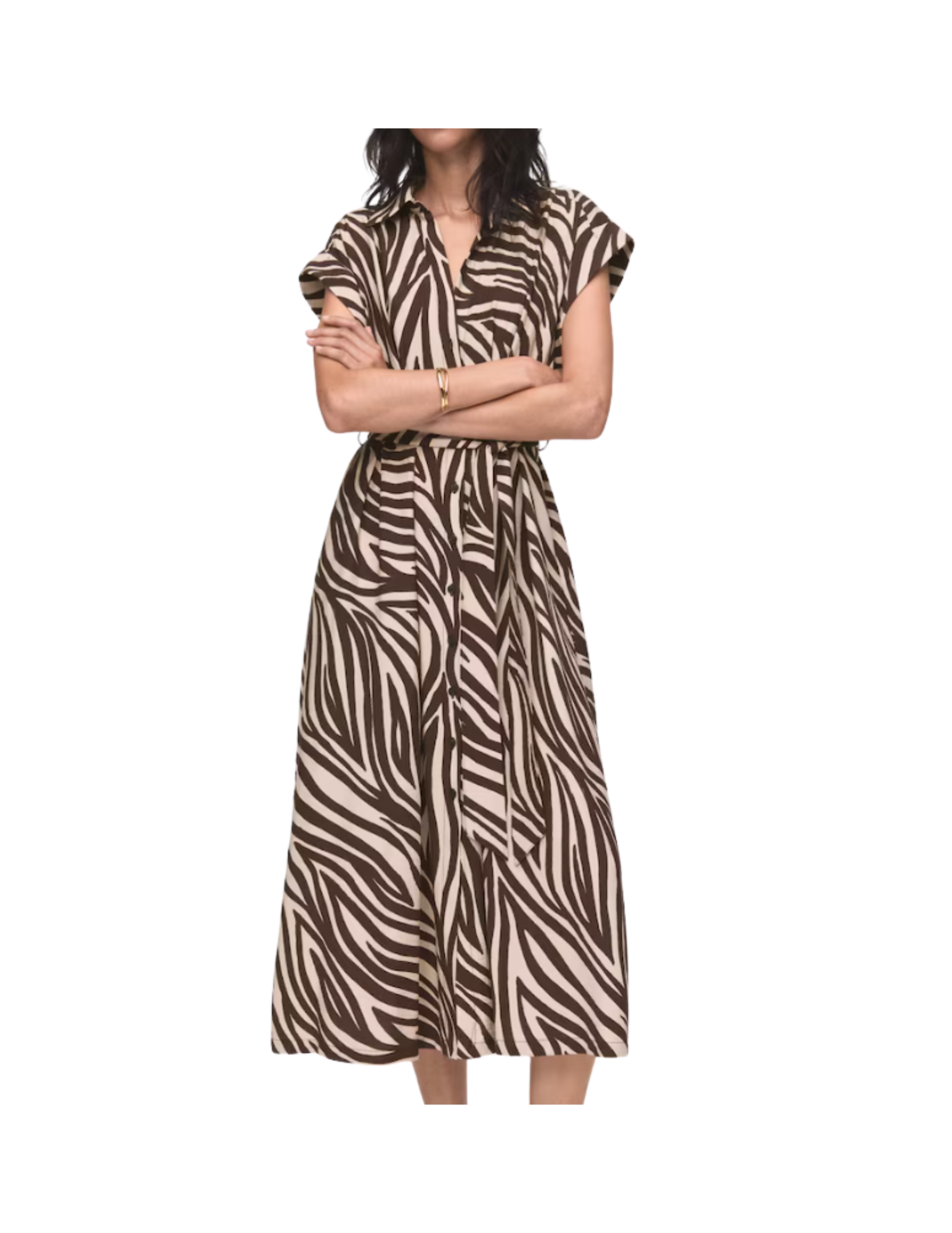 Shop Here