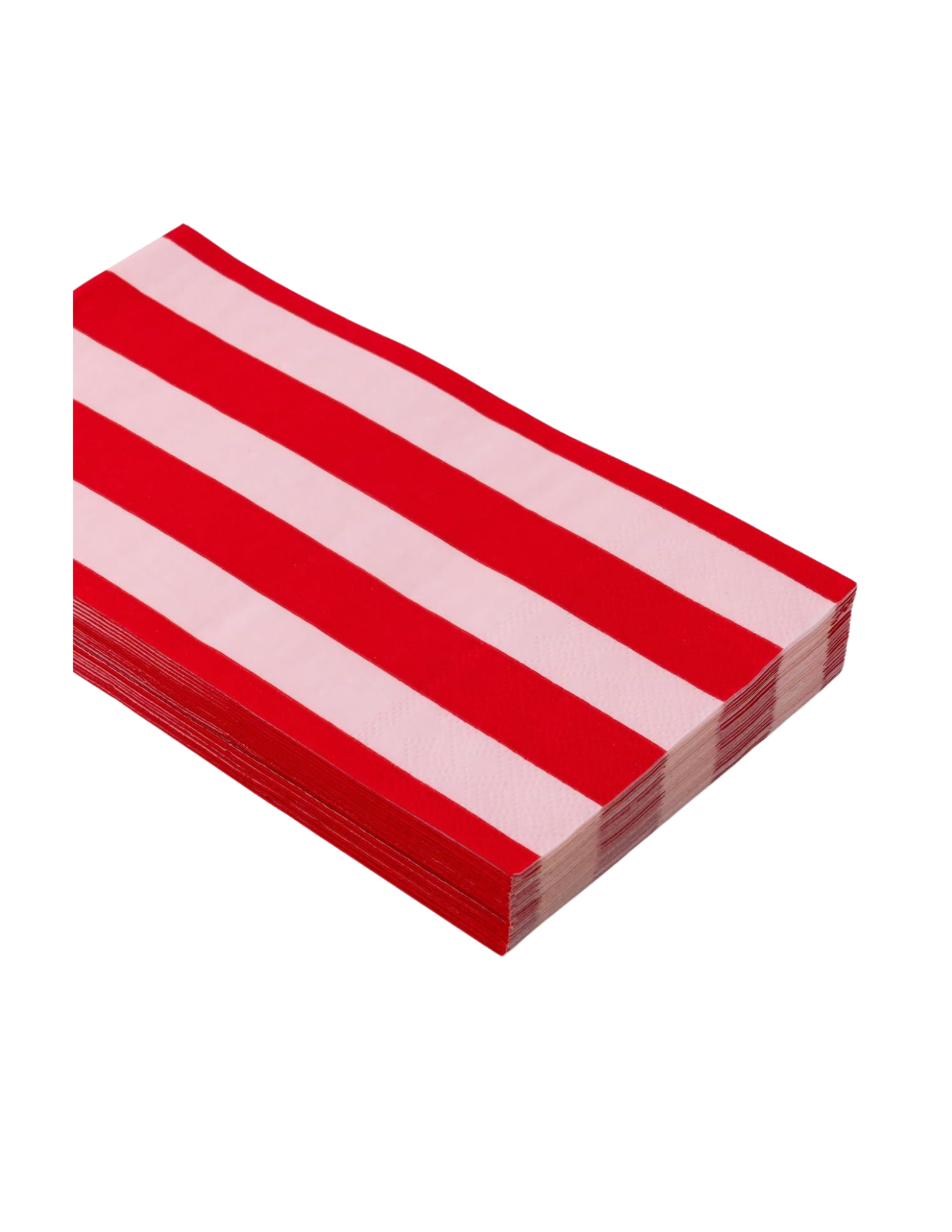    Shop Here   