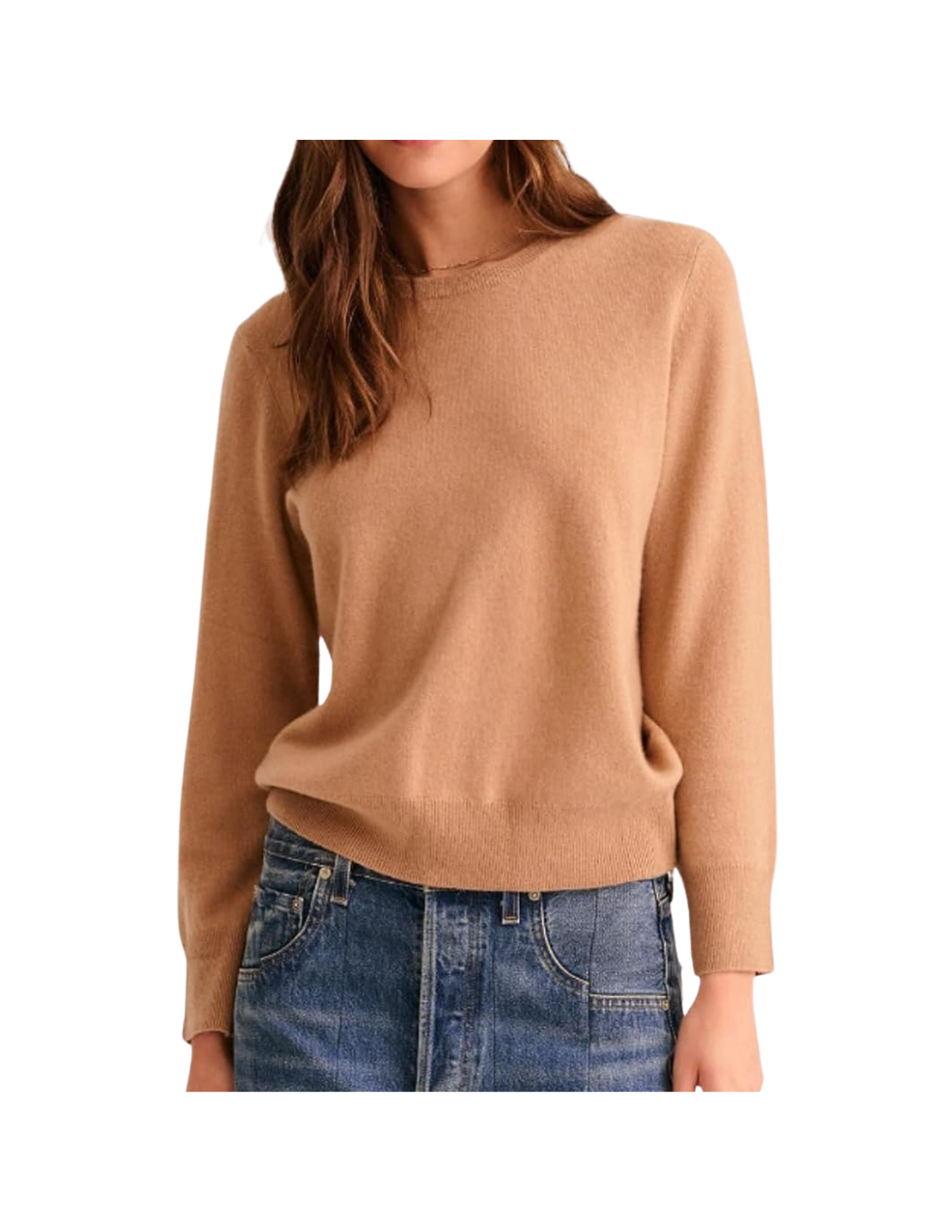 Shop Here