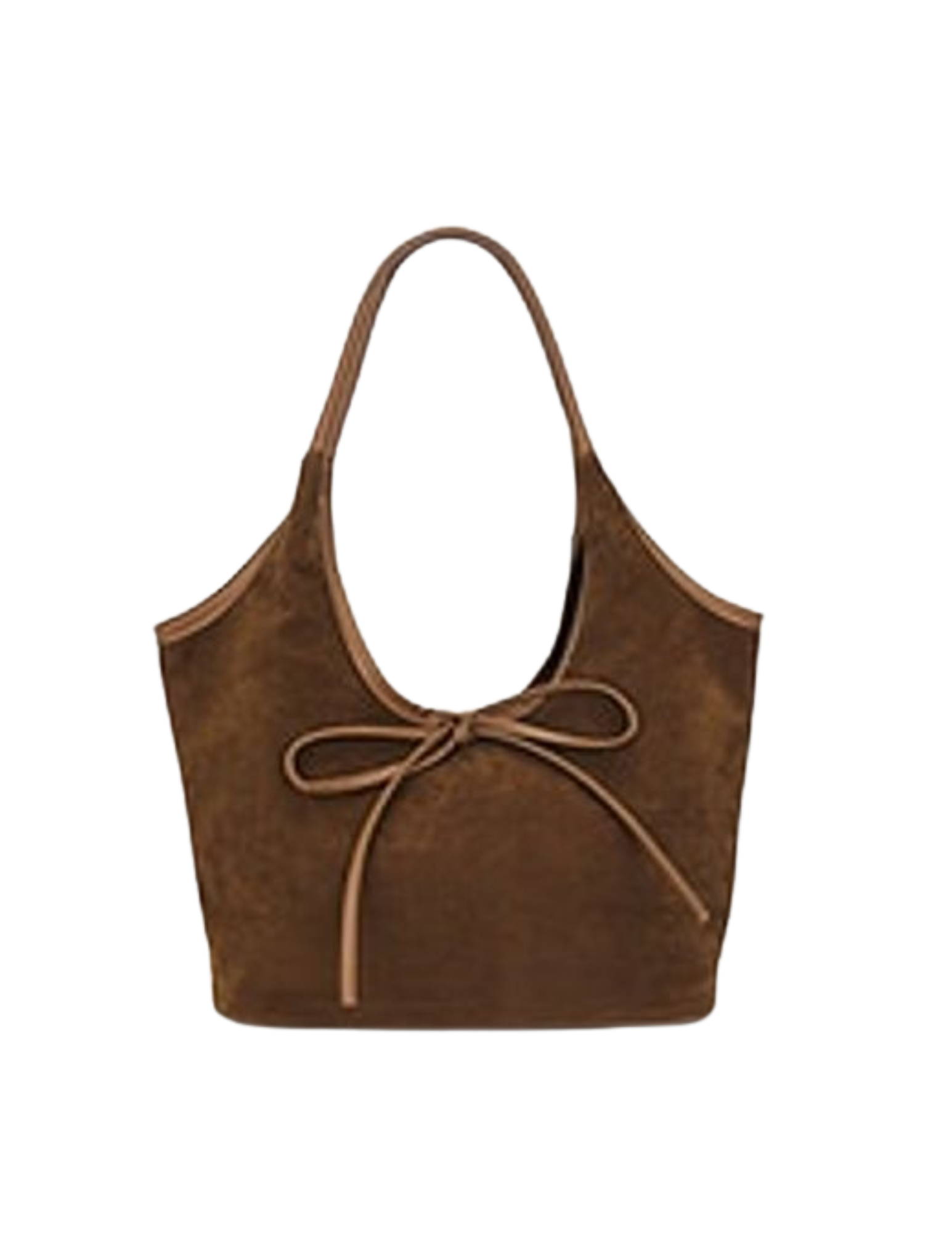 Shop Here